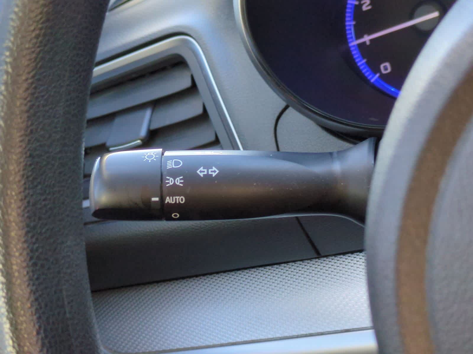 Thumbnail: 2019 Subaru Legacy - 27