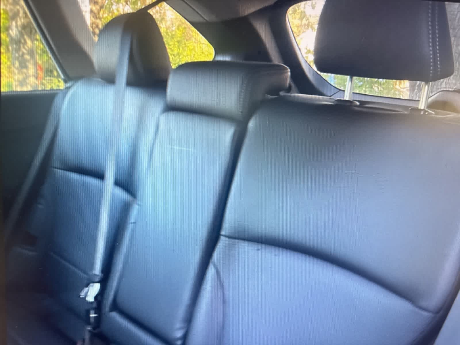 Thumbnail: 2017 Subaru Outback - 12