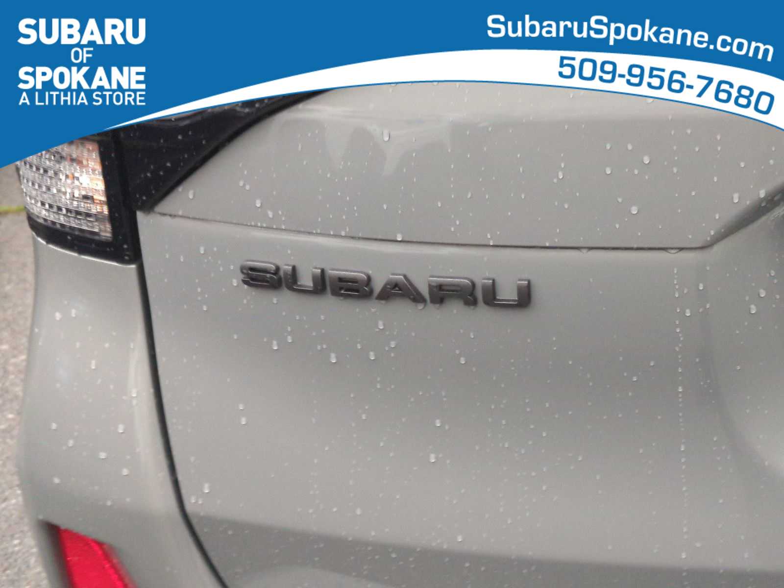 Thumbnail: 2025 Subaru Forester - 12