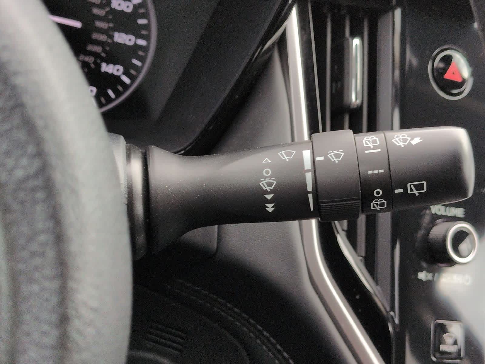 Thumbnail: 2023 Subaru Outback - 26