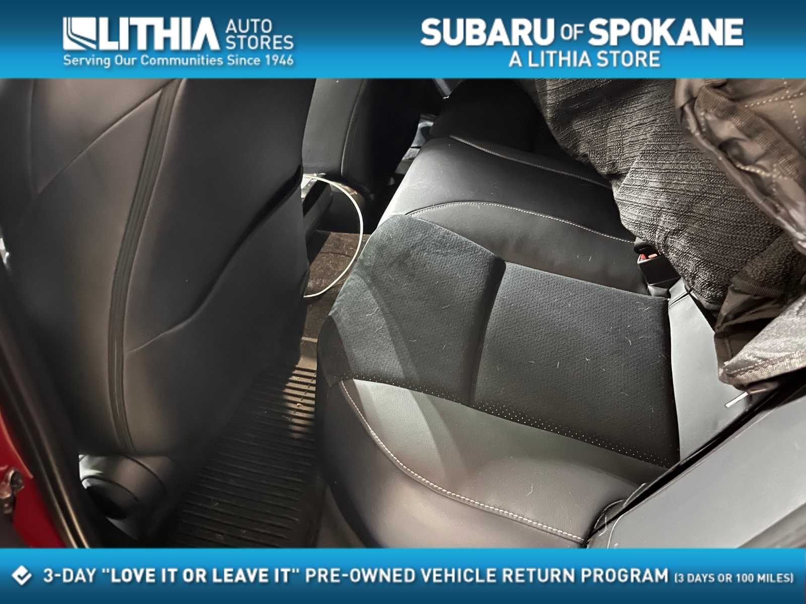 Thumbnail: 2024 Toyota GR Corolla - 6