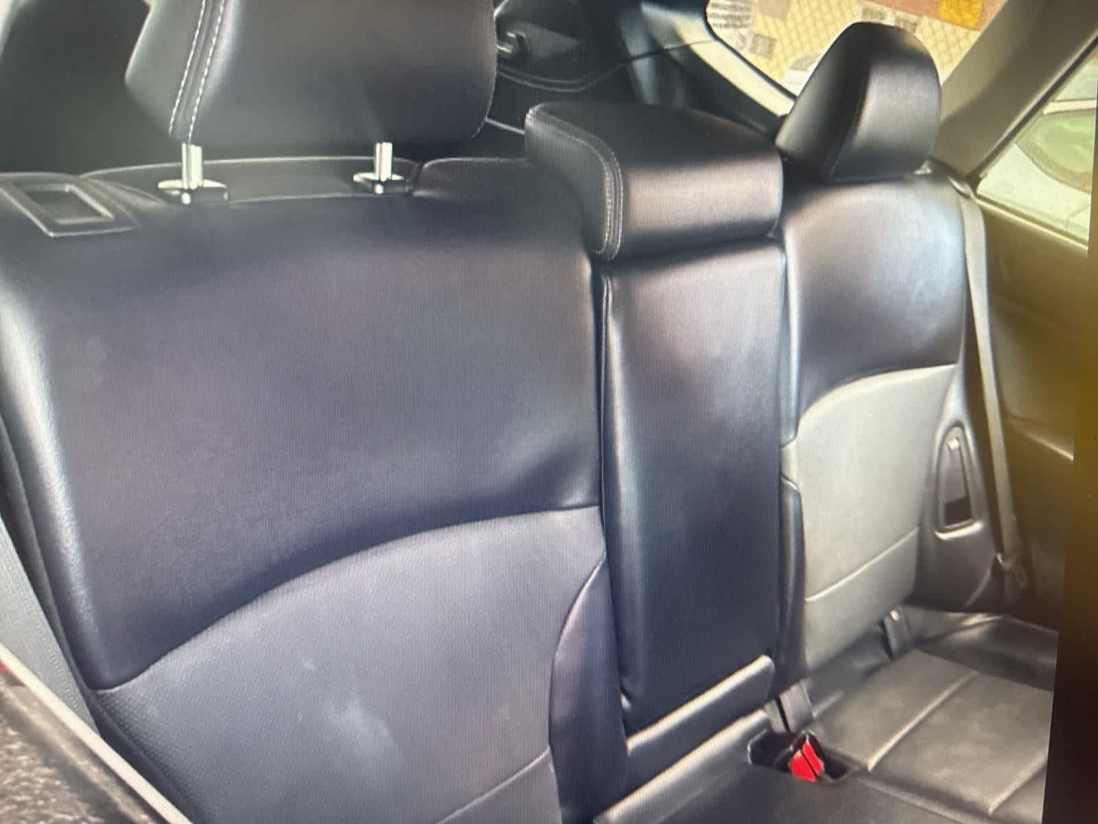 Thumbnail: 2018 Subaru Outback - 12