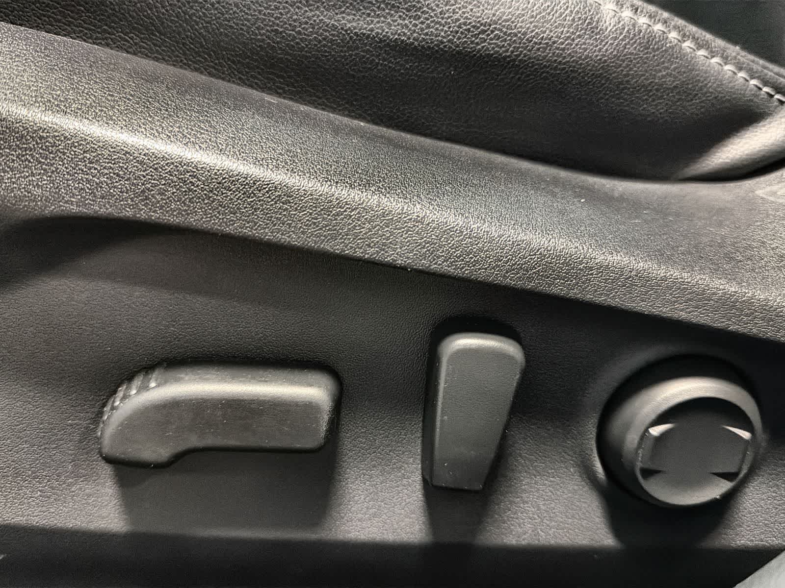 Thumbnail: 2021 Subaru Outback - 18