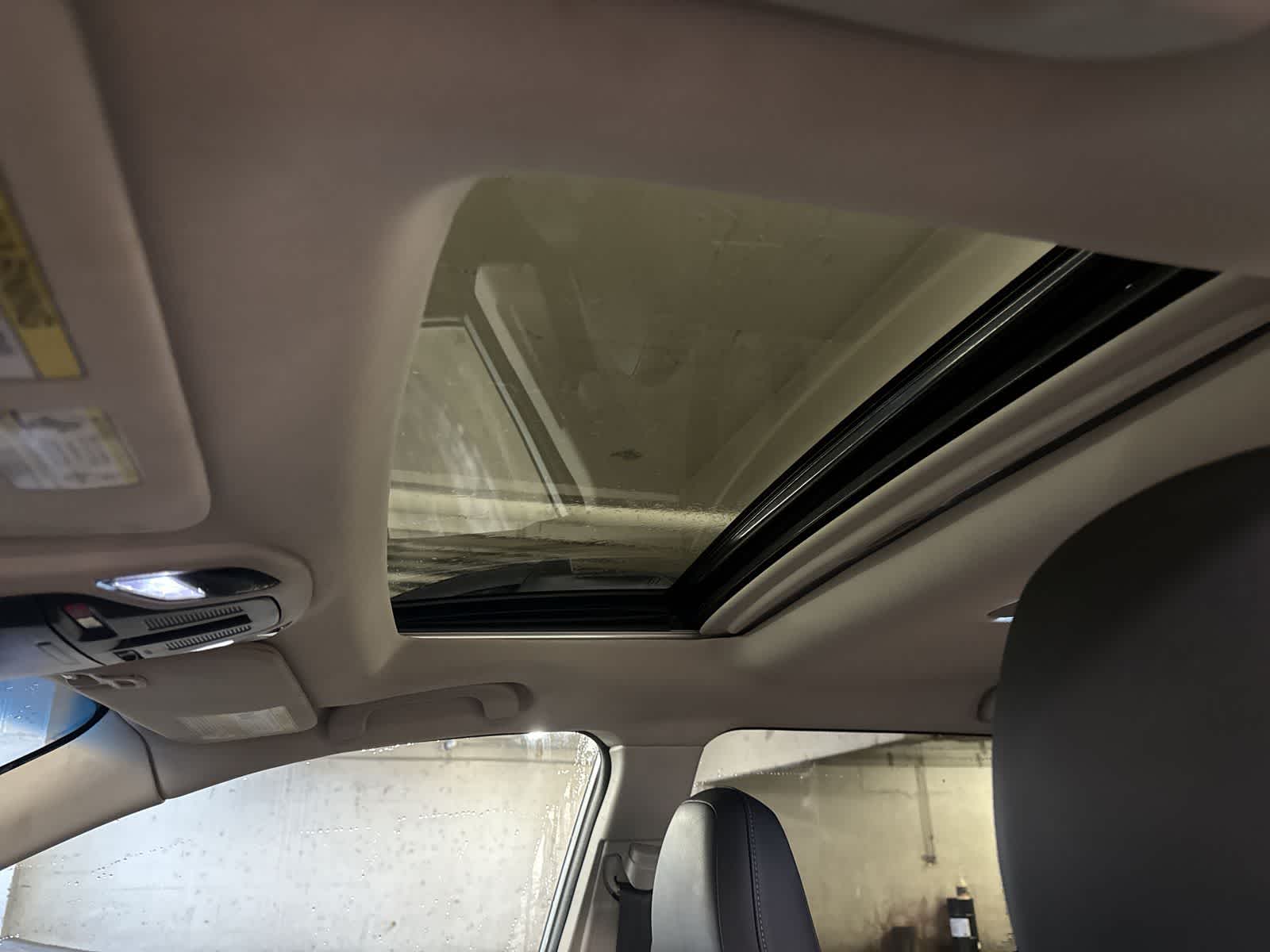 Thumbnail: 2021 Subaru Outback - 20