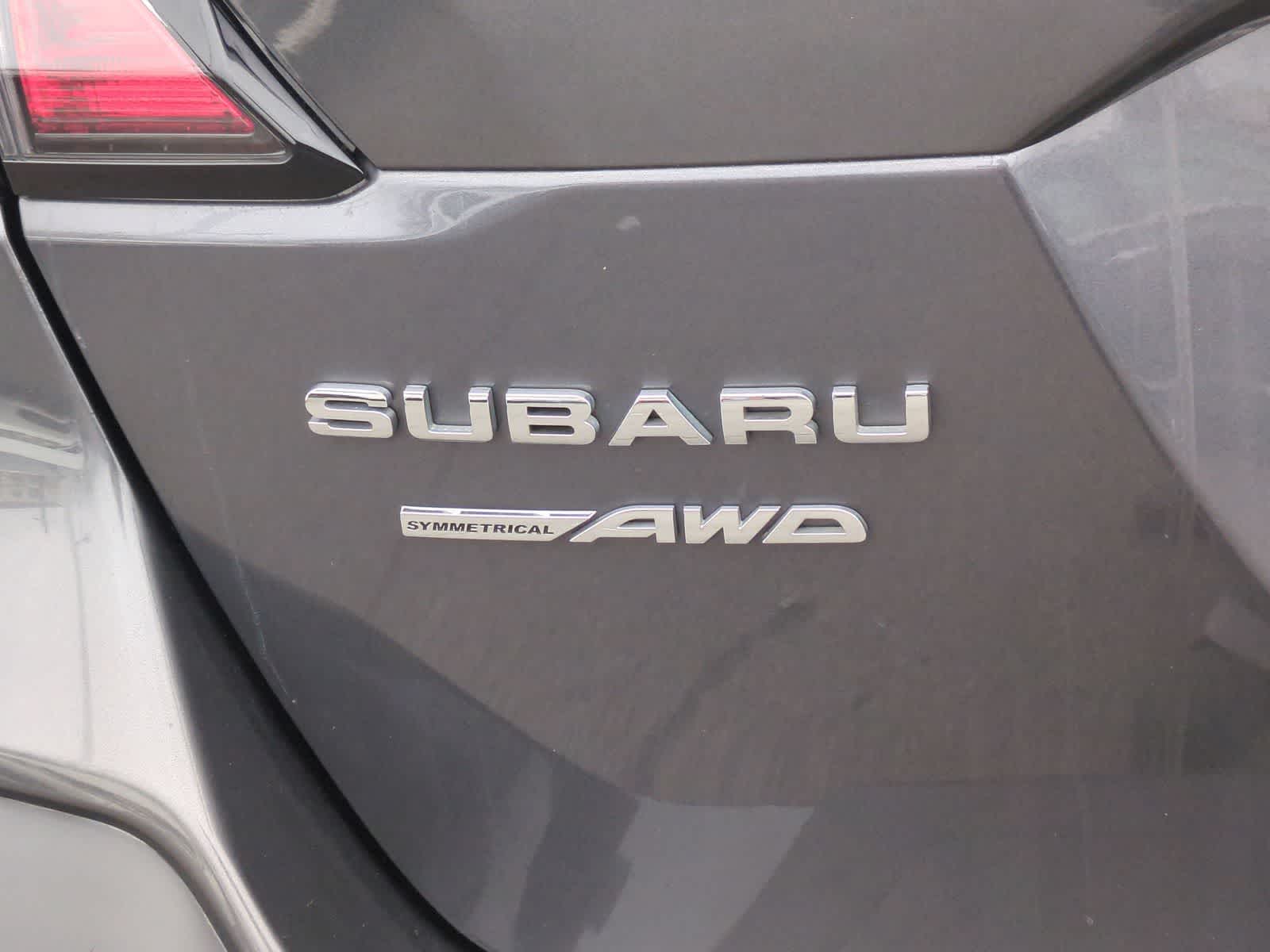 Thumbnail: 2020 Subaru Outback - 12