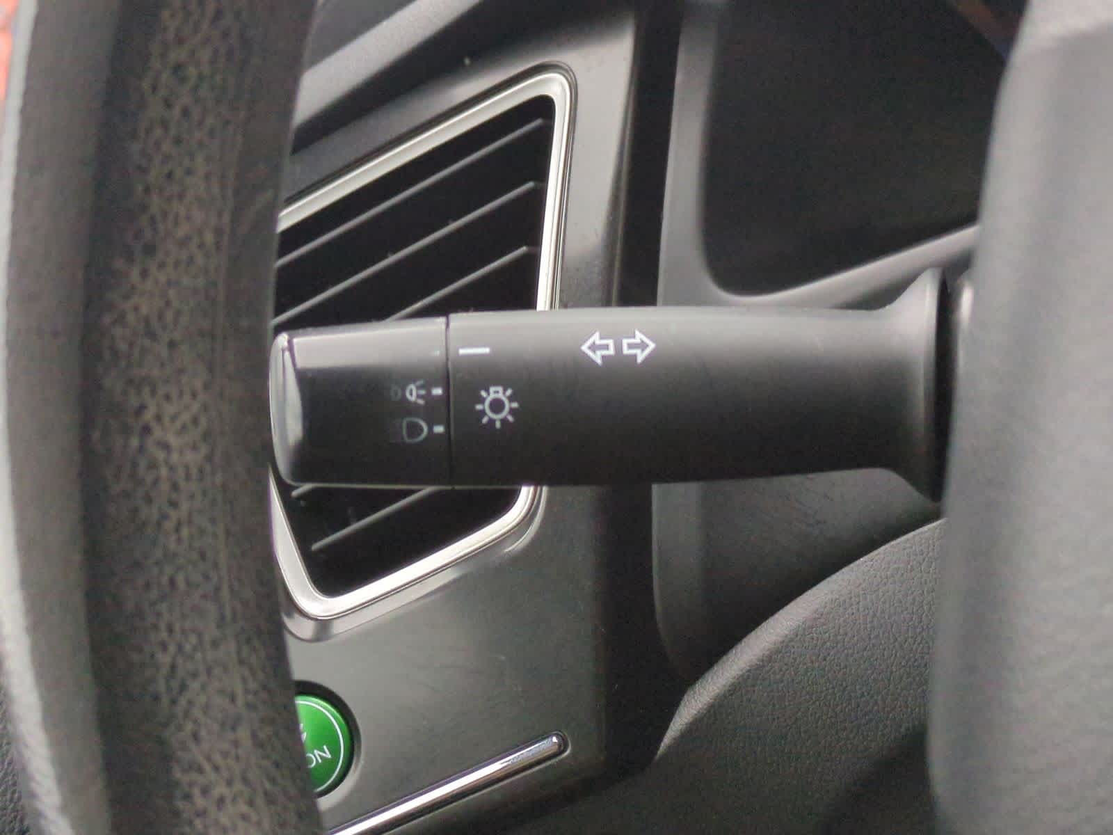 Thumbnail: 2013 Honda Civic - 28