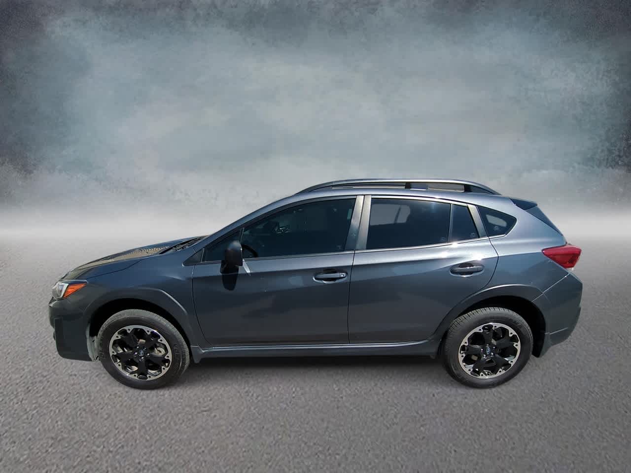 Thumbnail: 2023 Subaru Crosstrek - 5
