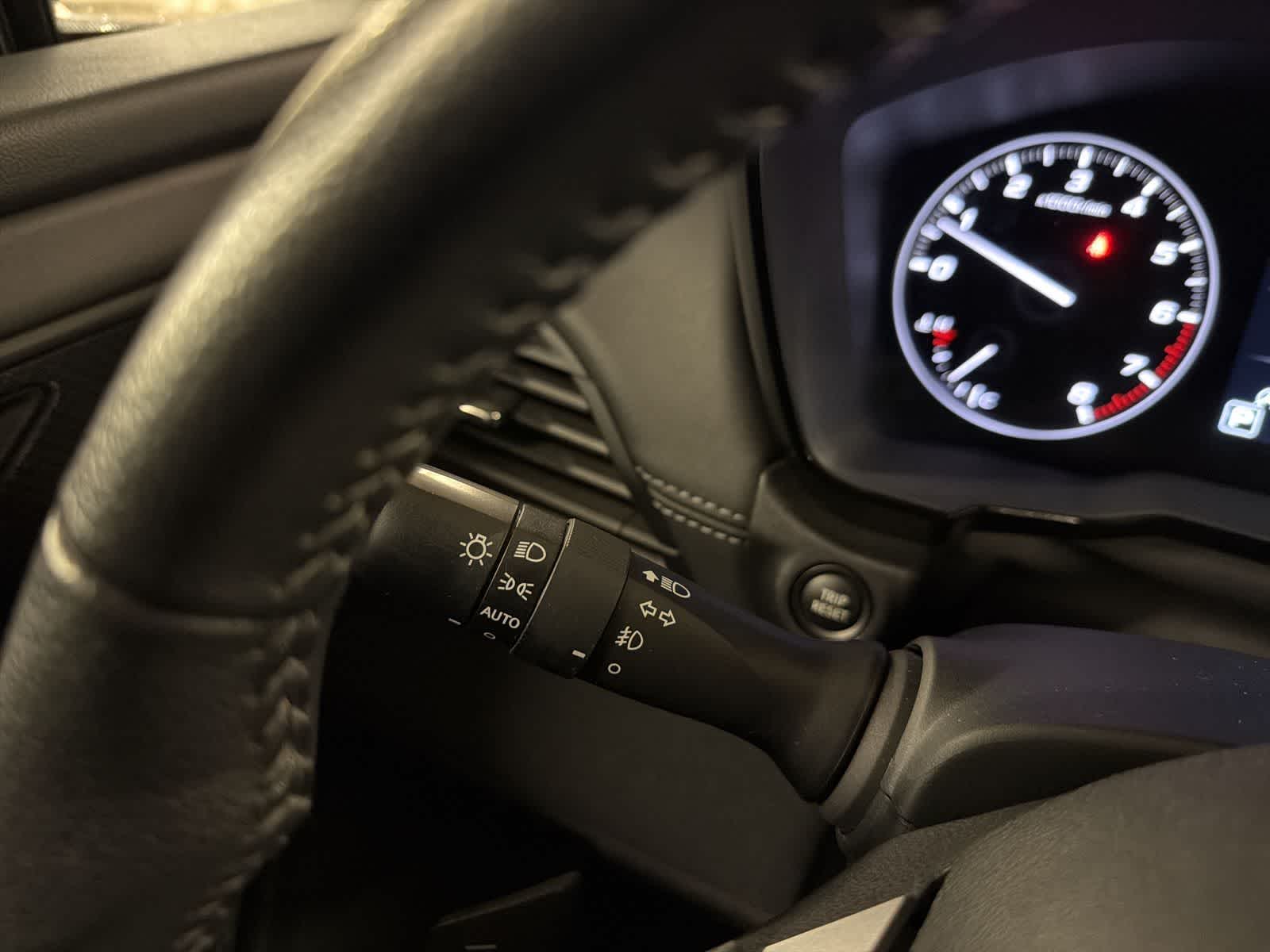 Thumbnail: 2023 Subaru Outback - 27