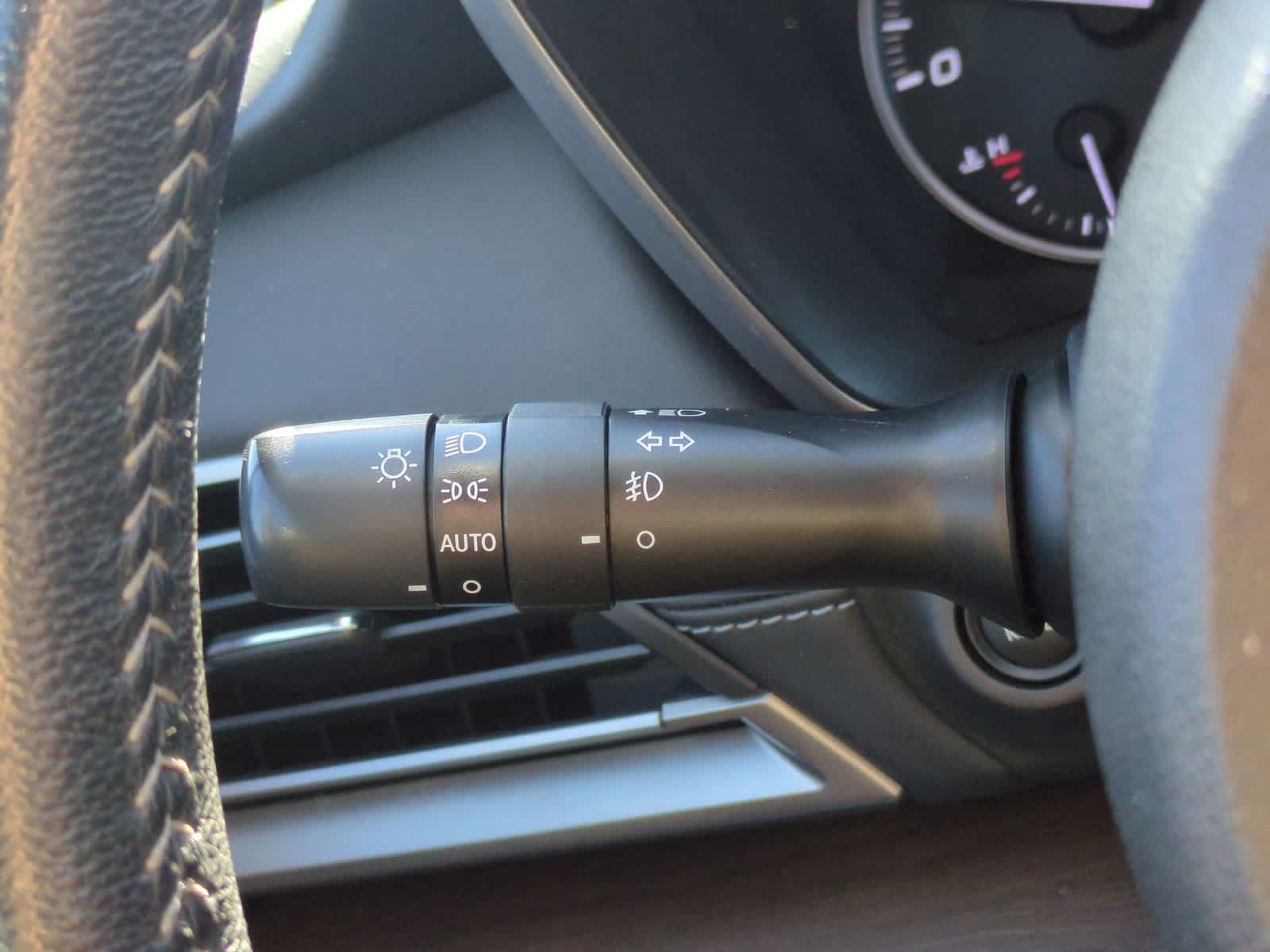 Thumbnail: 2020 Subaru Outback - 27