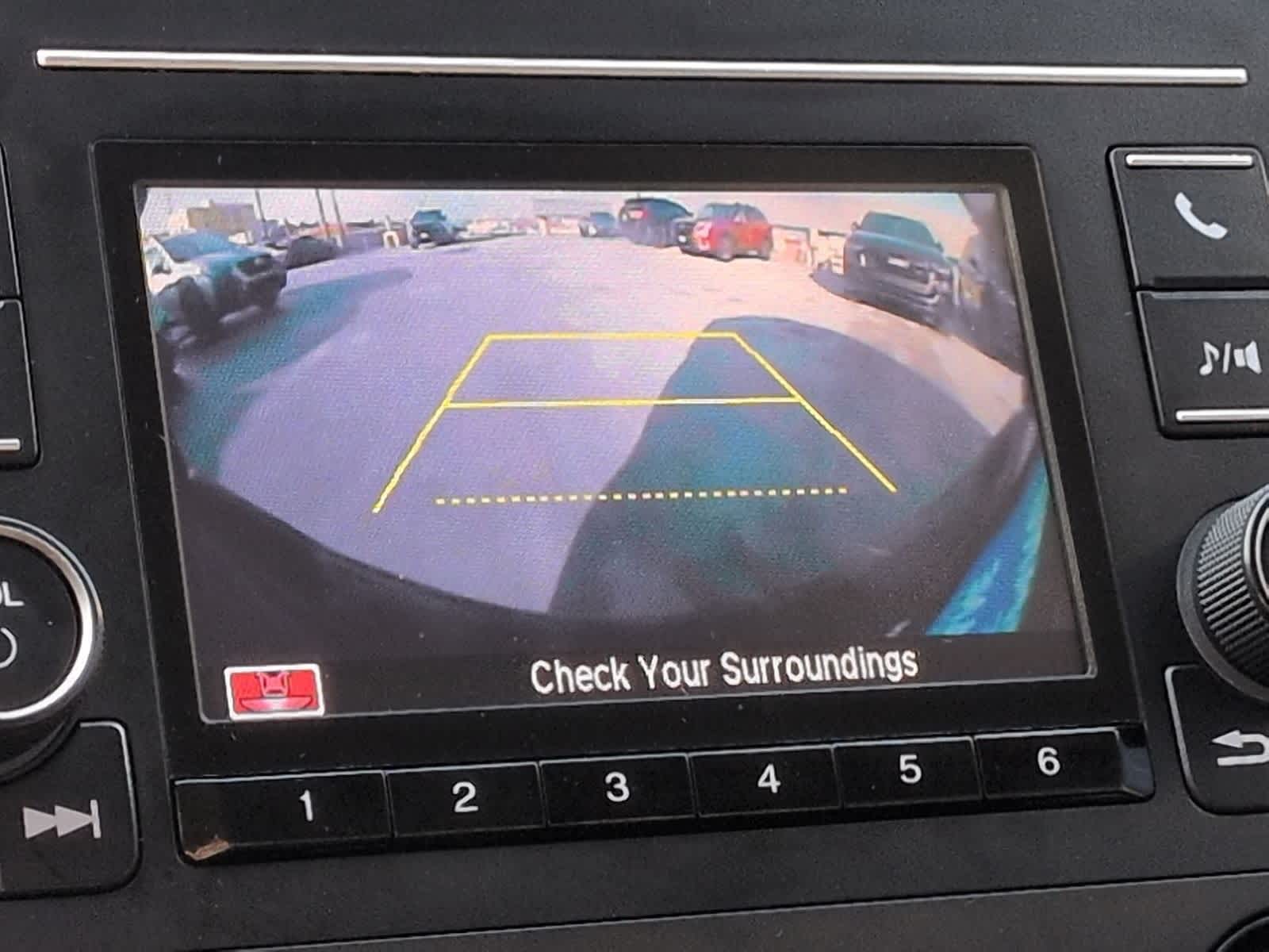 Thumbnail: 2019 Honda Civic - 29