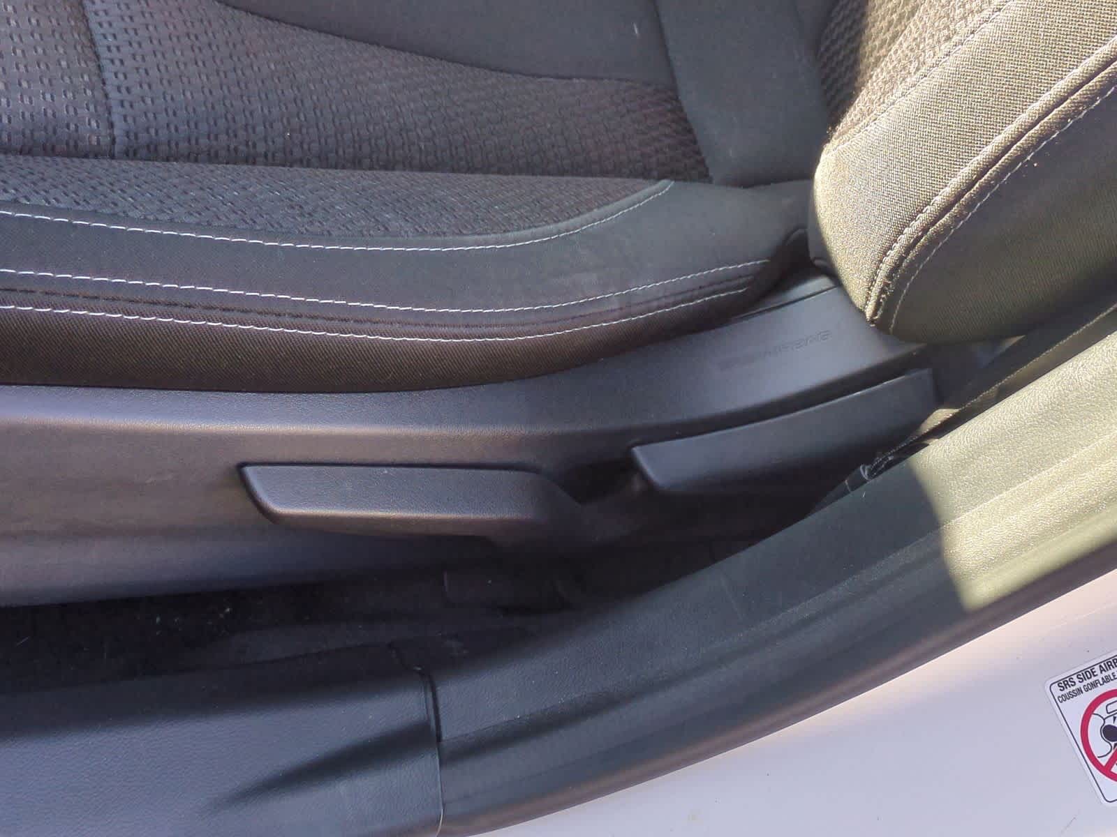 Thumbnail: 2020 Subaru Outback - 18