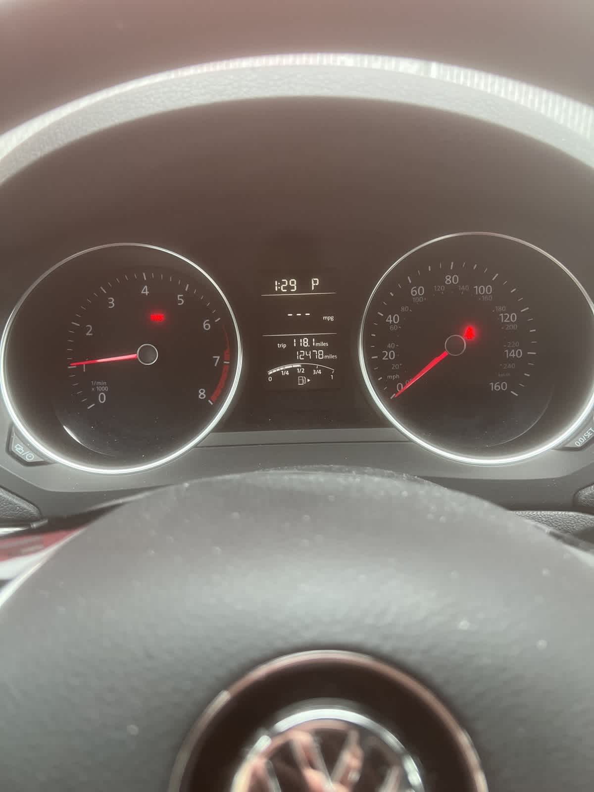 Thumbnail: 2018 Volkswagen Jetta - 2