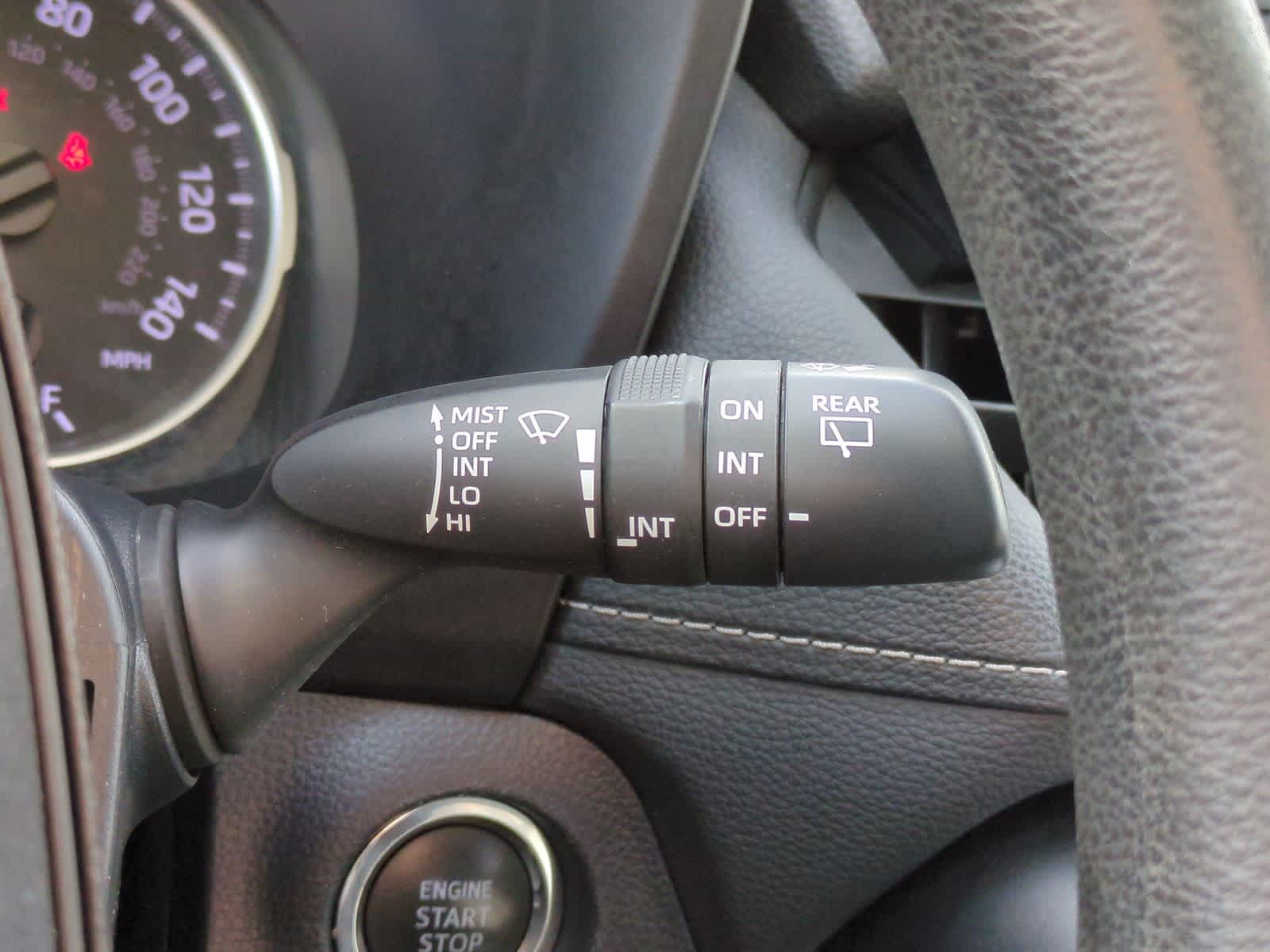 Thumbnail: 2020 Toyota RAV4 - 26