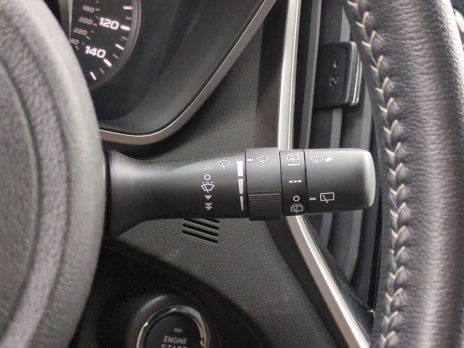 Thumbnail: 2024 Subaru Ascent - 26