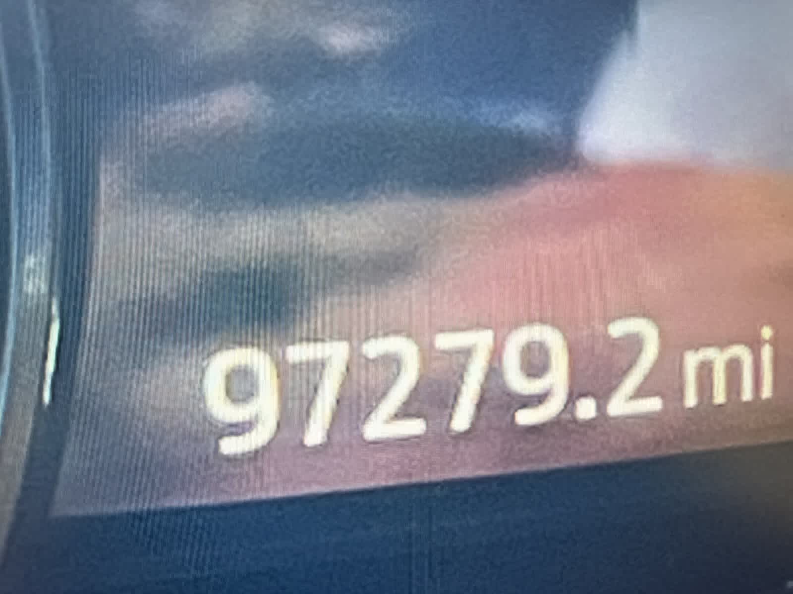 Thumbnail: 2021 Ford Bronco Sport - 21