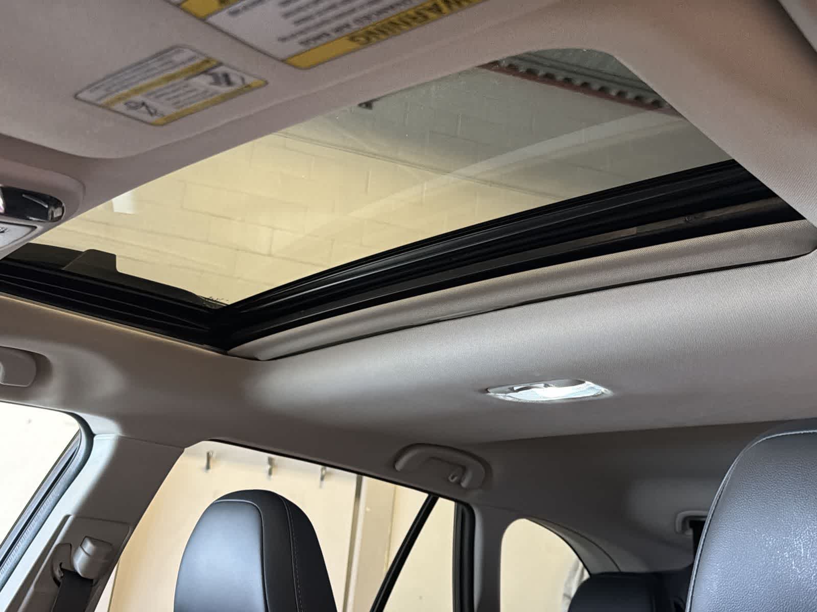 Thumbnail: 2021 Subaru Outback - 20