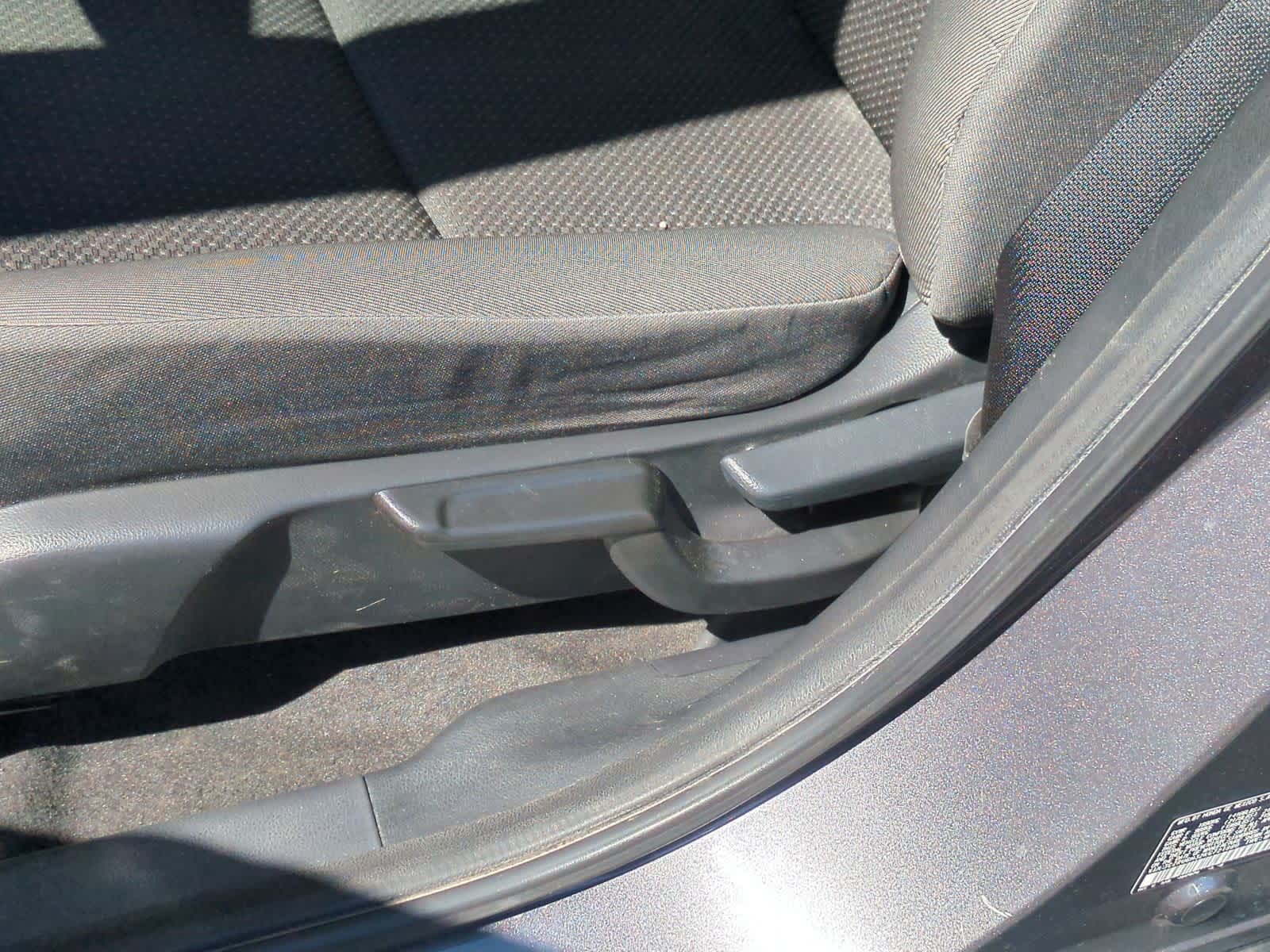 Thumbnail: 2019 Honda HR-V - 18