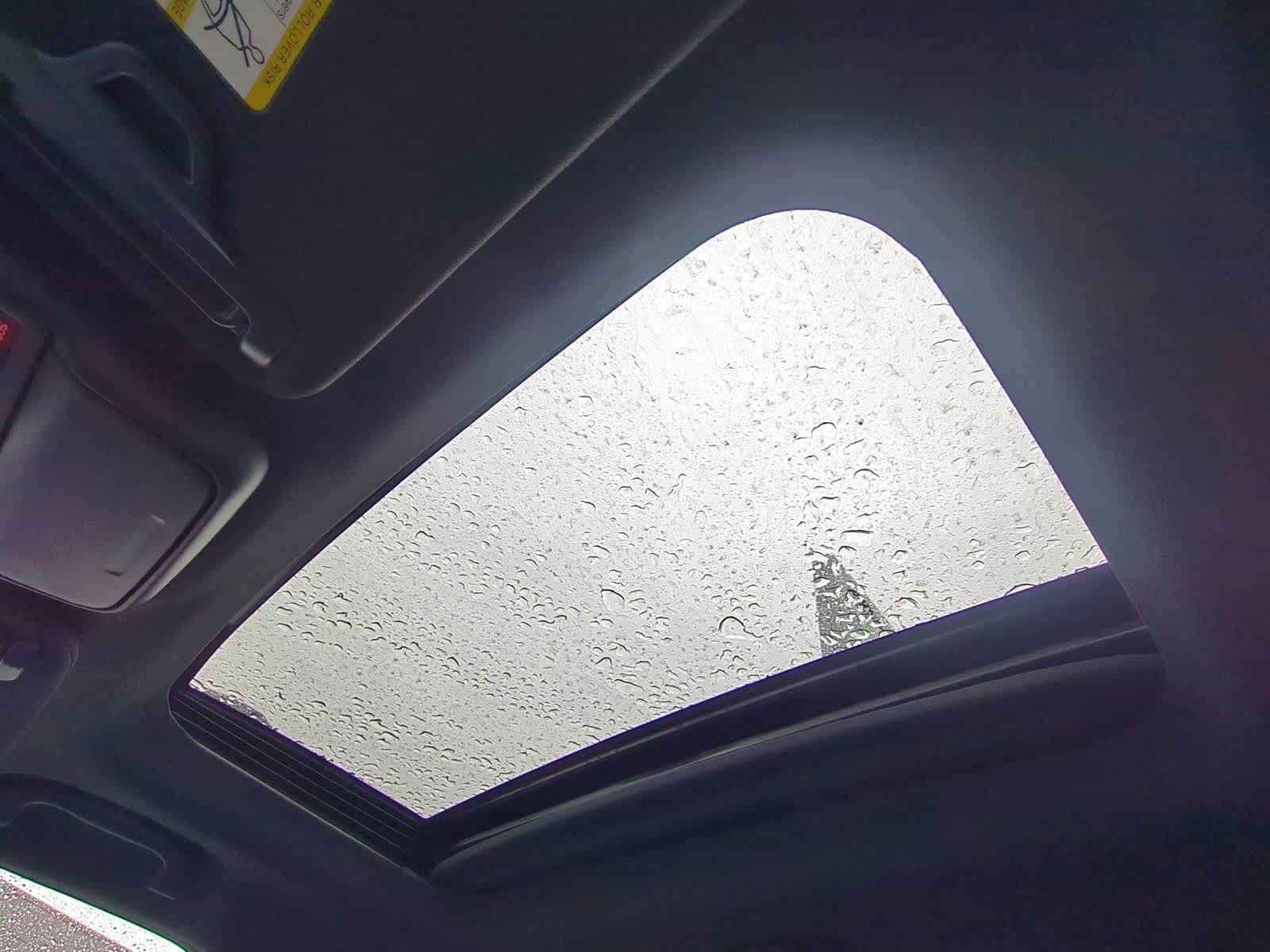 Thumbnail: 2026 Subaru Outback - 20