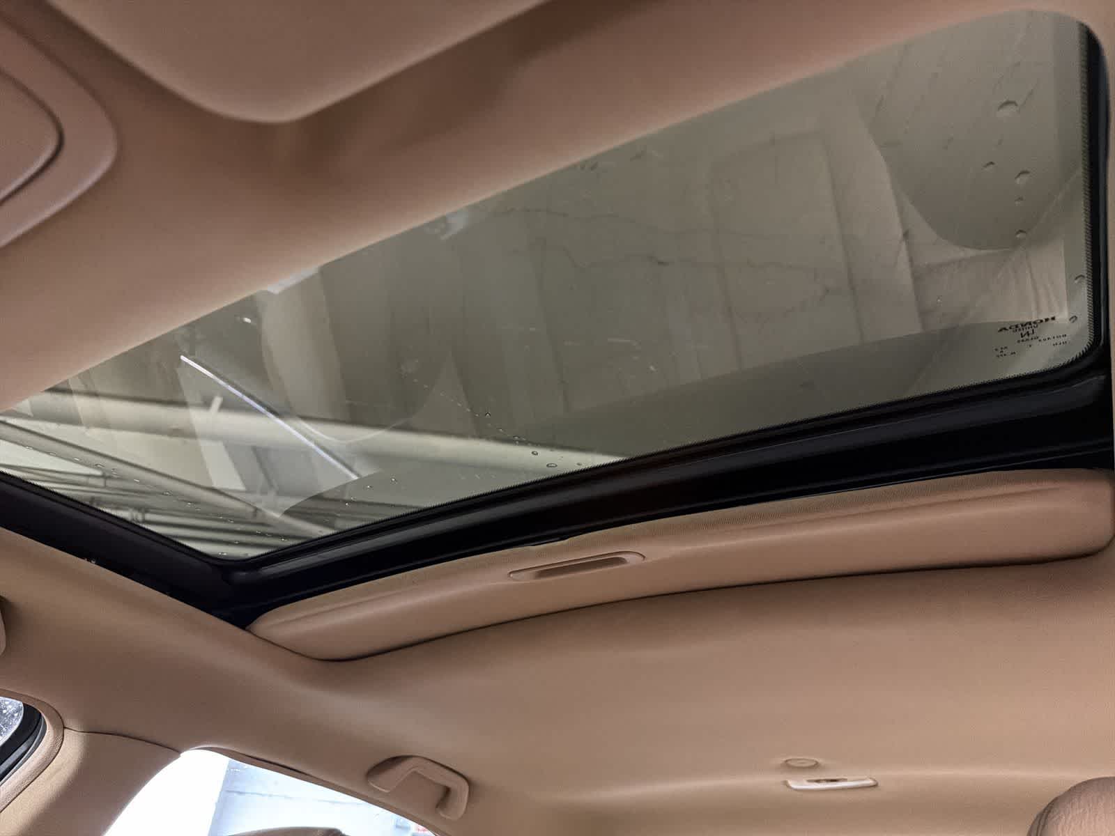 Thumbnail: 2003 Honda Accord - 20