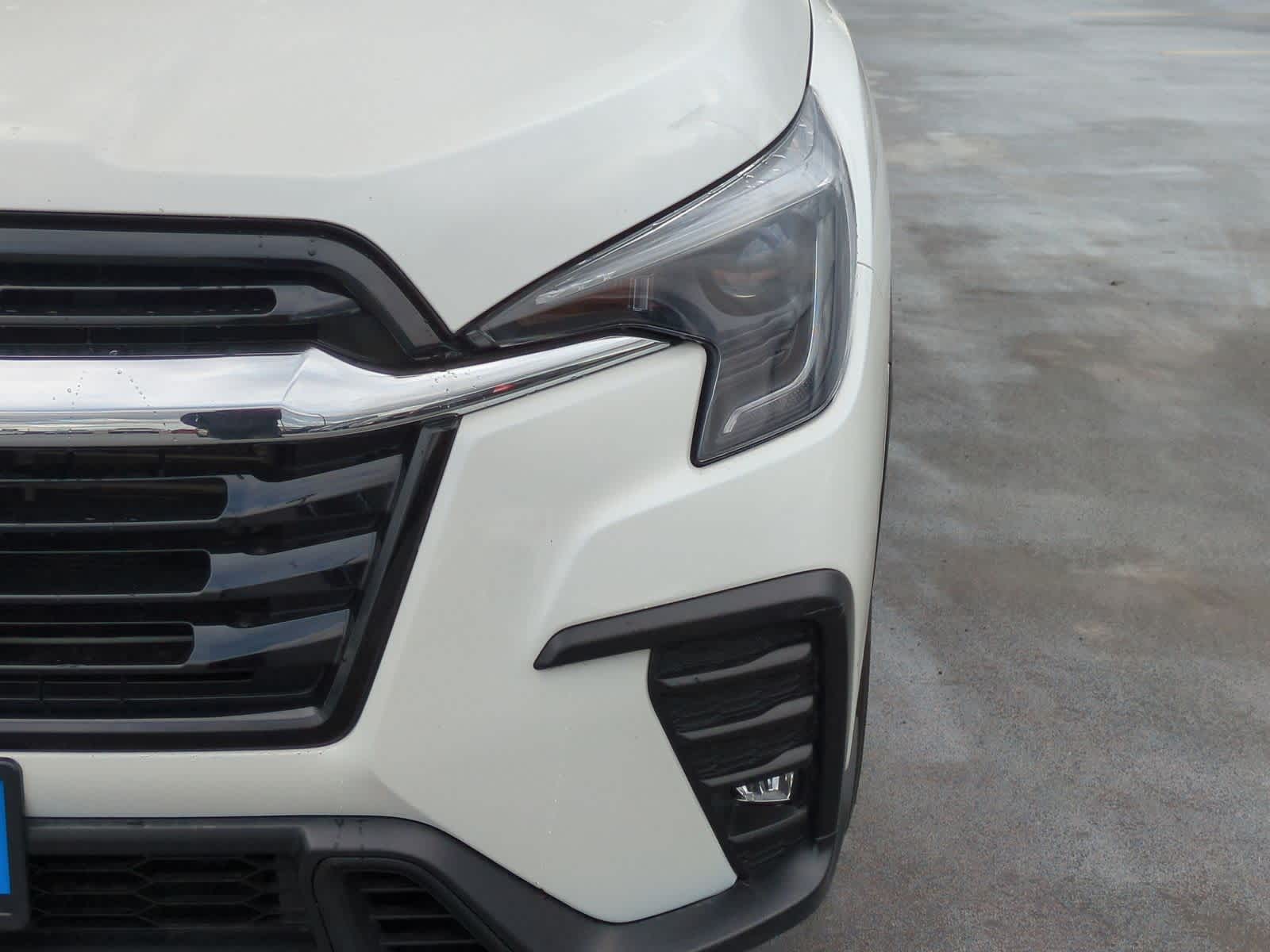 Thumbnail: 2023 Subaru Ascent - 12