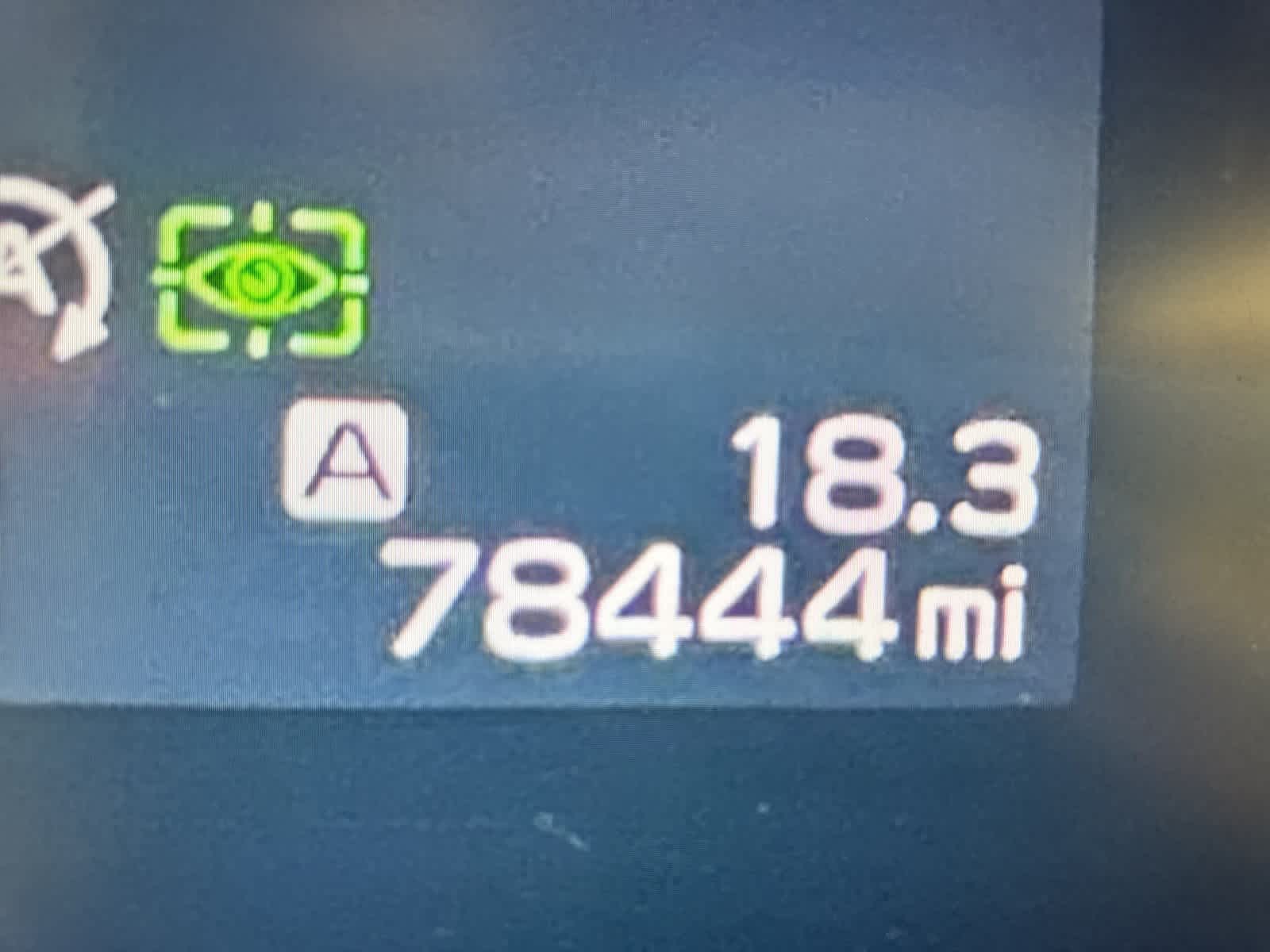 Thumbnail: 2022 Subaru Outback - 19