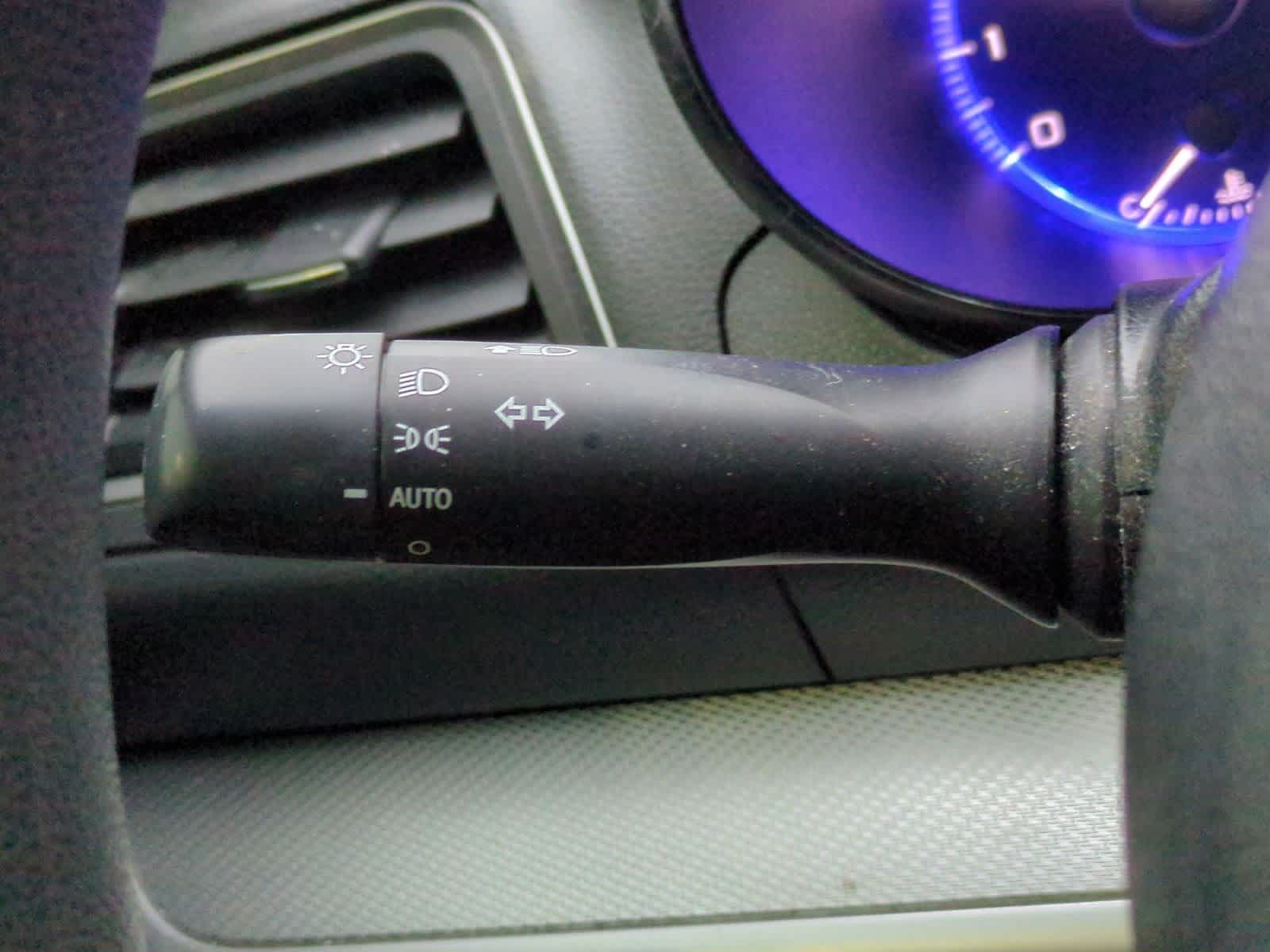 Thumbnail: 2019 Subaru Outback - 27