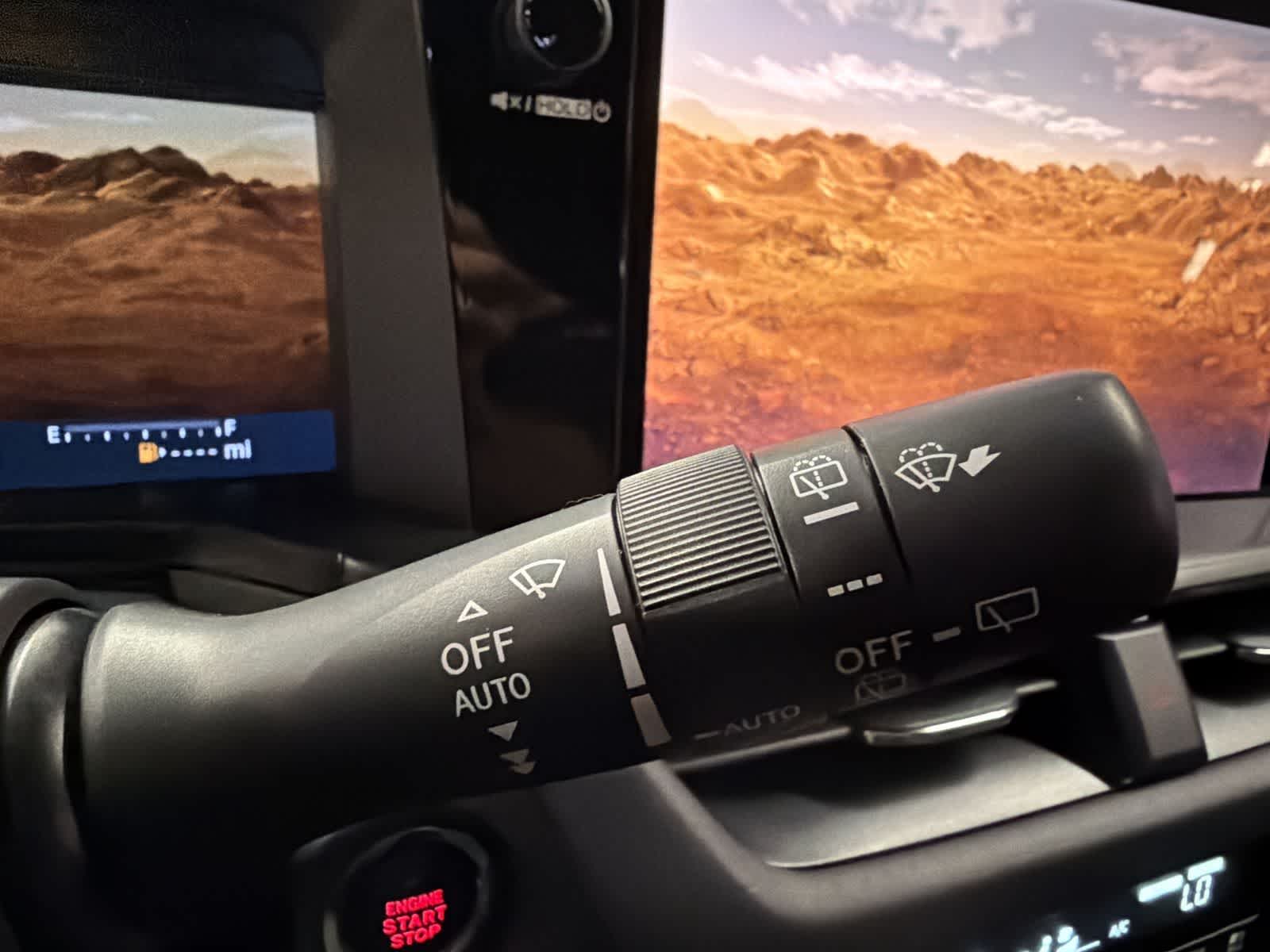 Thumbnail: 2026 Subaru Outback - 28