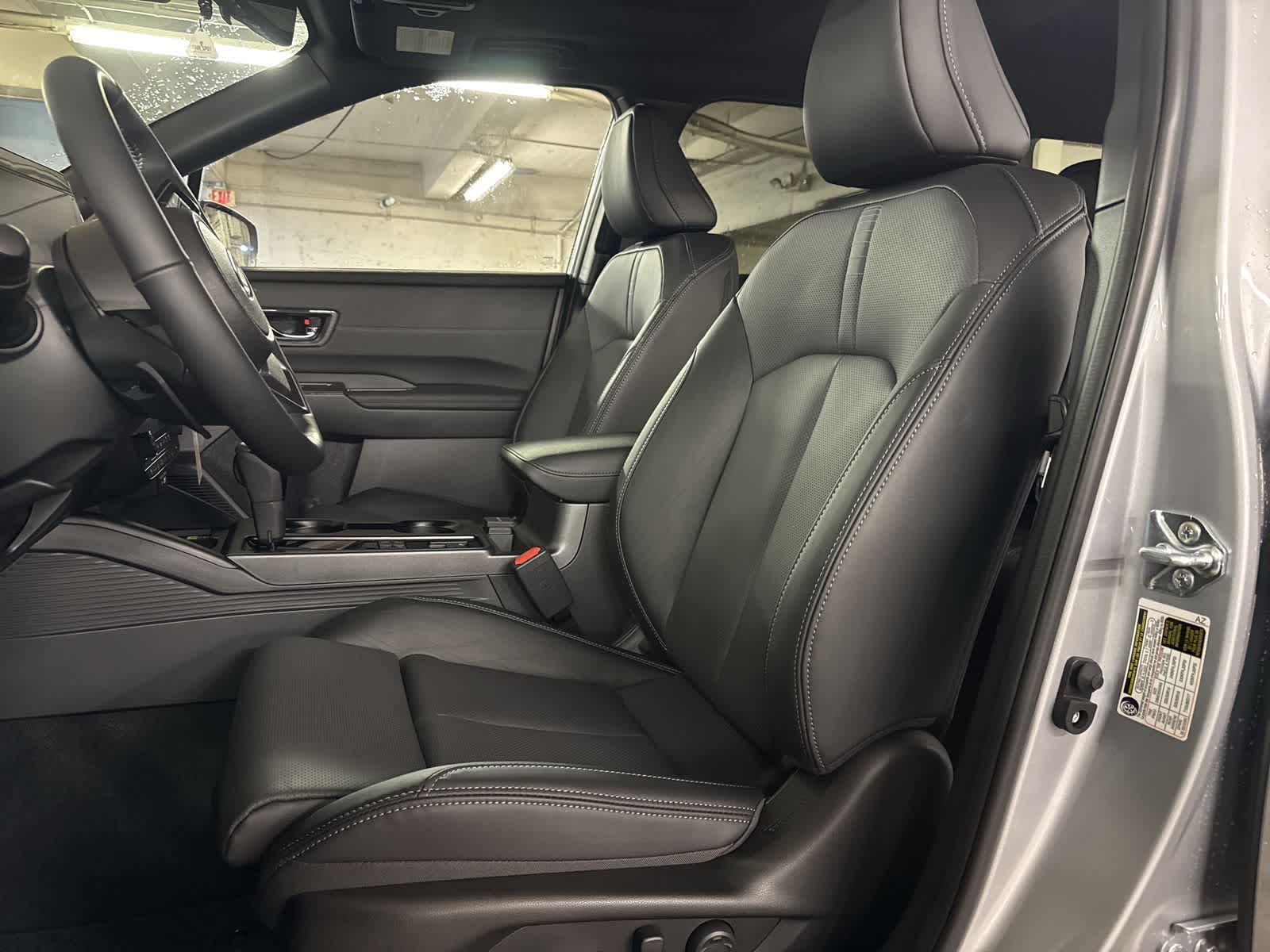 Thumbnail: 2026 Subaru Outback - 15