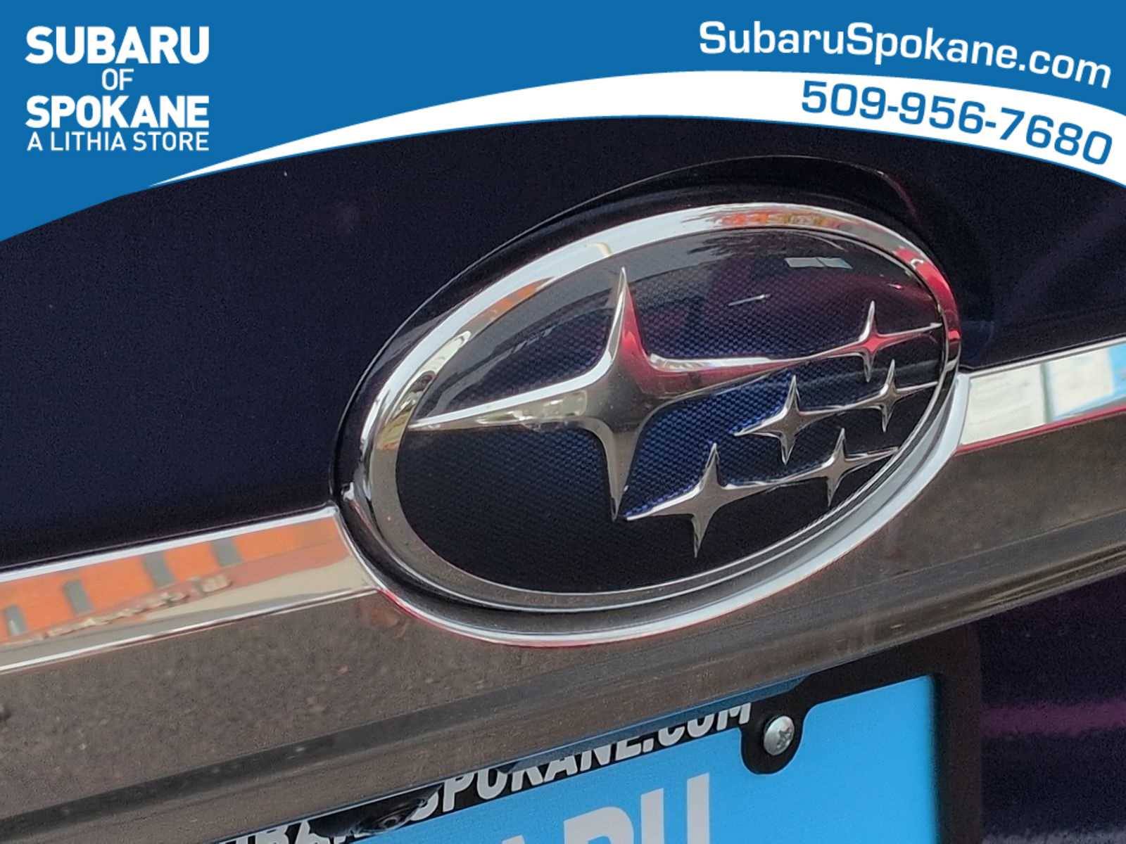 Thumbnail: 2026 Subaru Ascent - 12