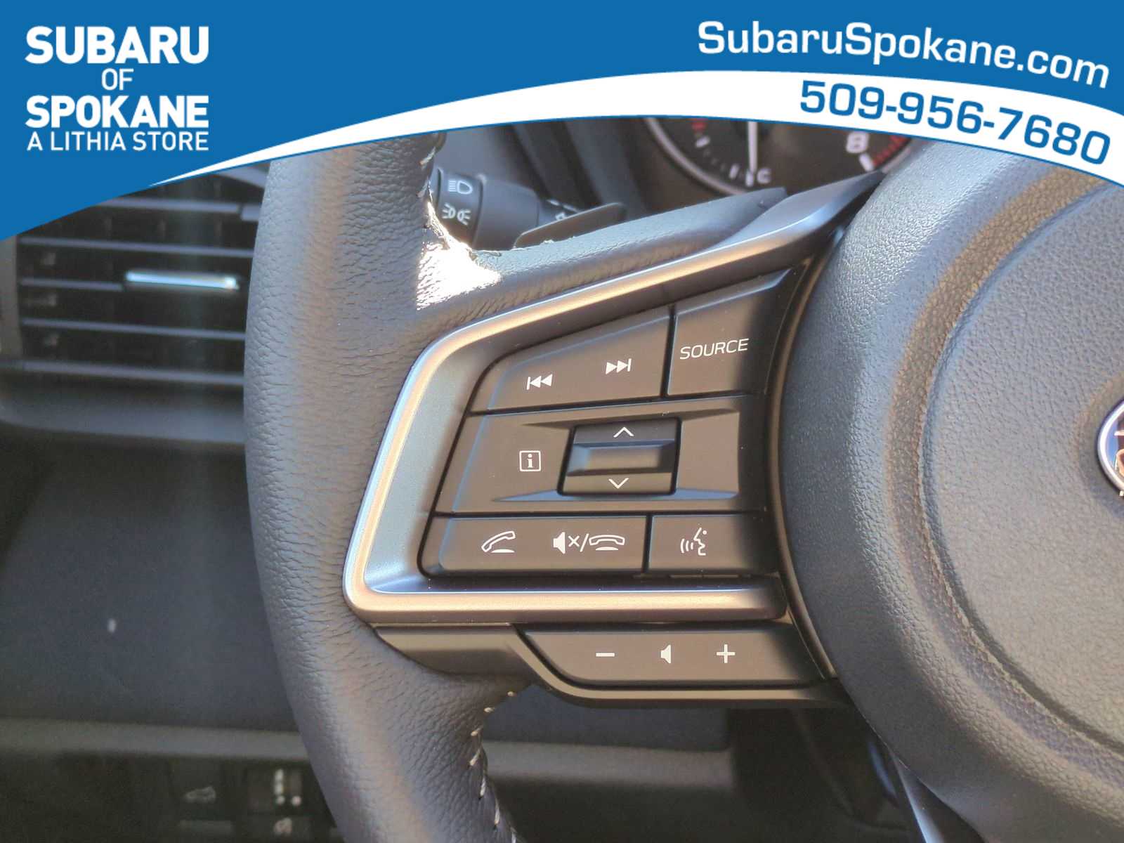 Thumbnail: 2025 Subaru Outback - 24