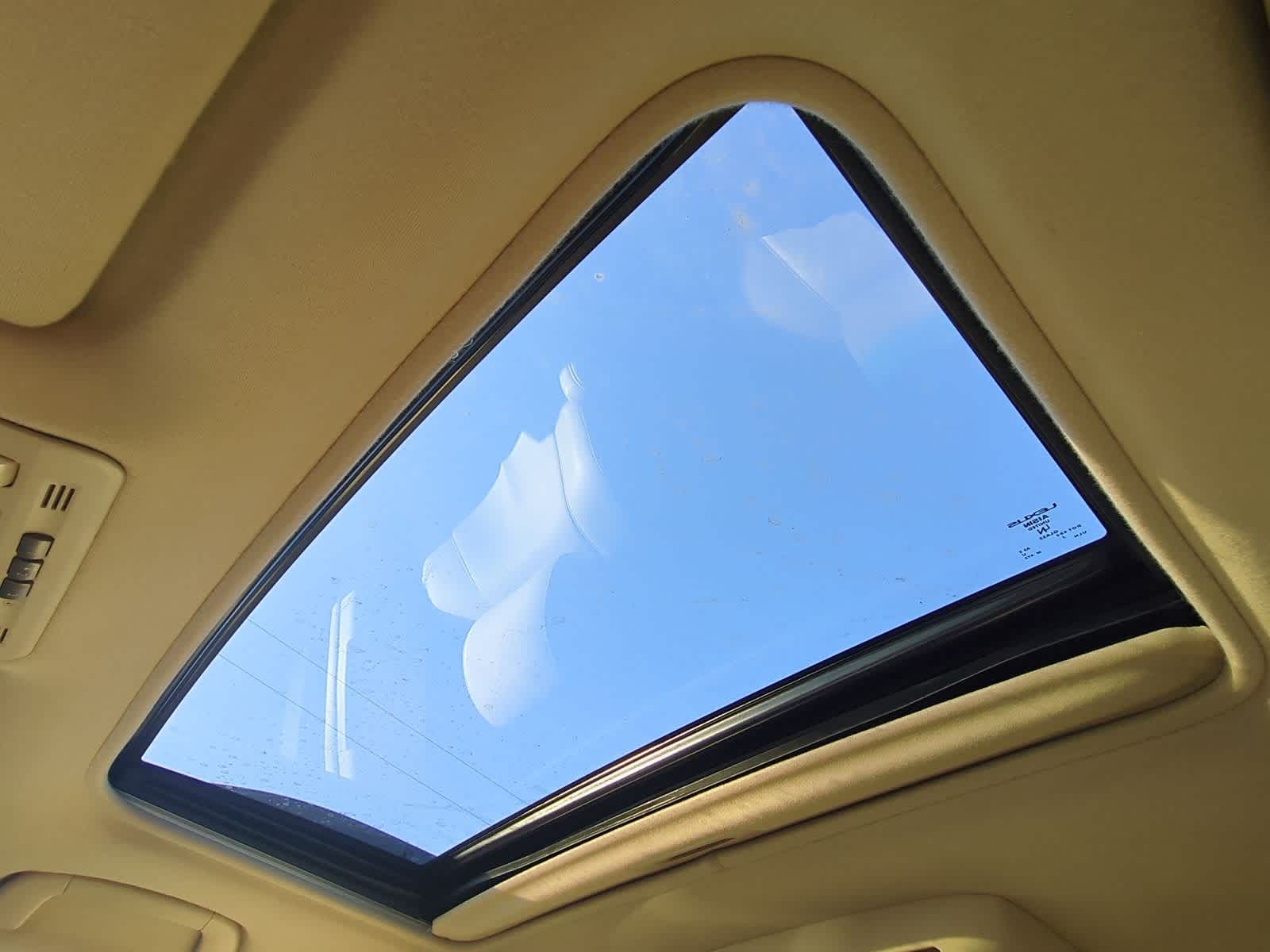 Thumbnail: 2007 Lexus RX - 20