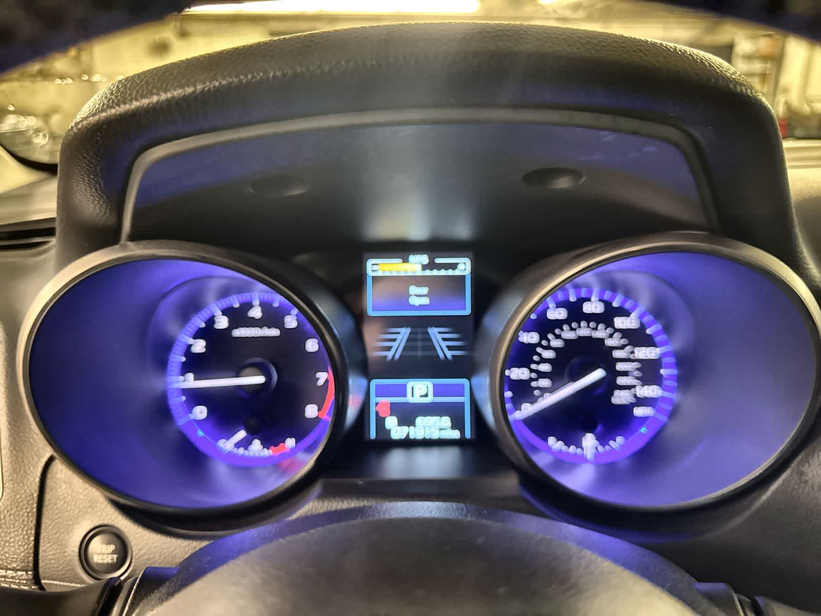 Thumbnail: 2019 Subaru Outback - 33
