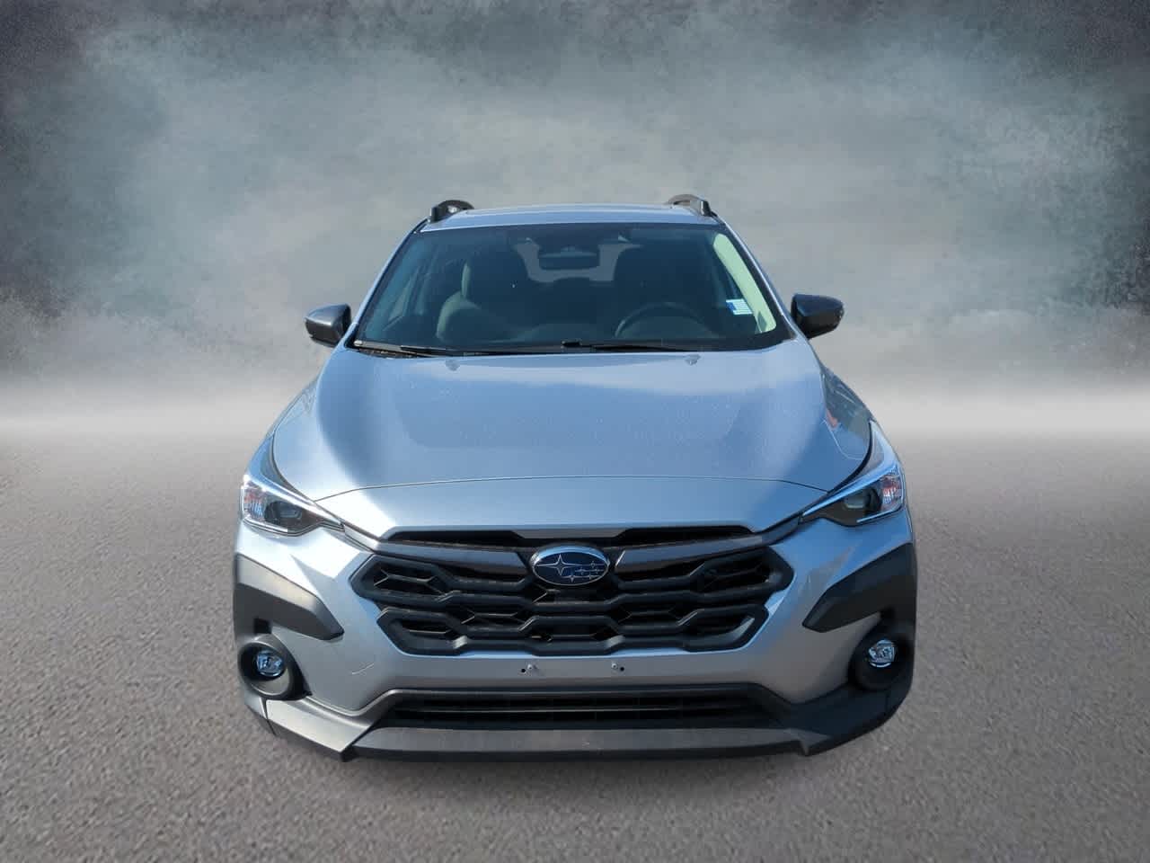 2024 Subaru Crosstrek Premium photo 3