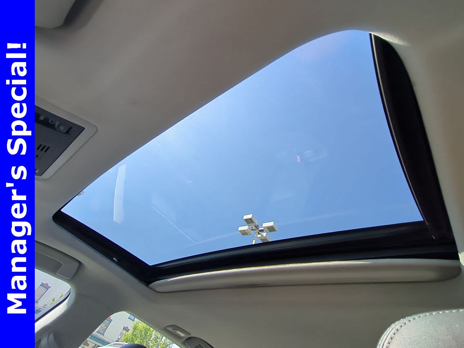 Thumbnail: 2014 Lexus GS - 20