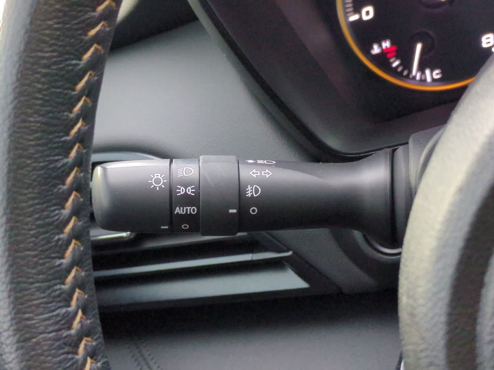 Thumbnail: 2024 Subaru Outback - 29