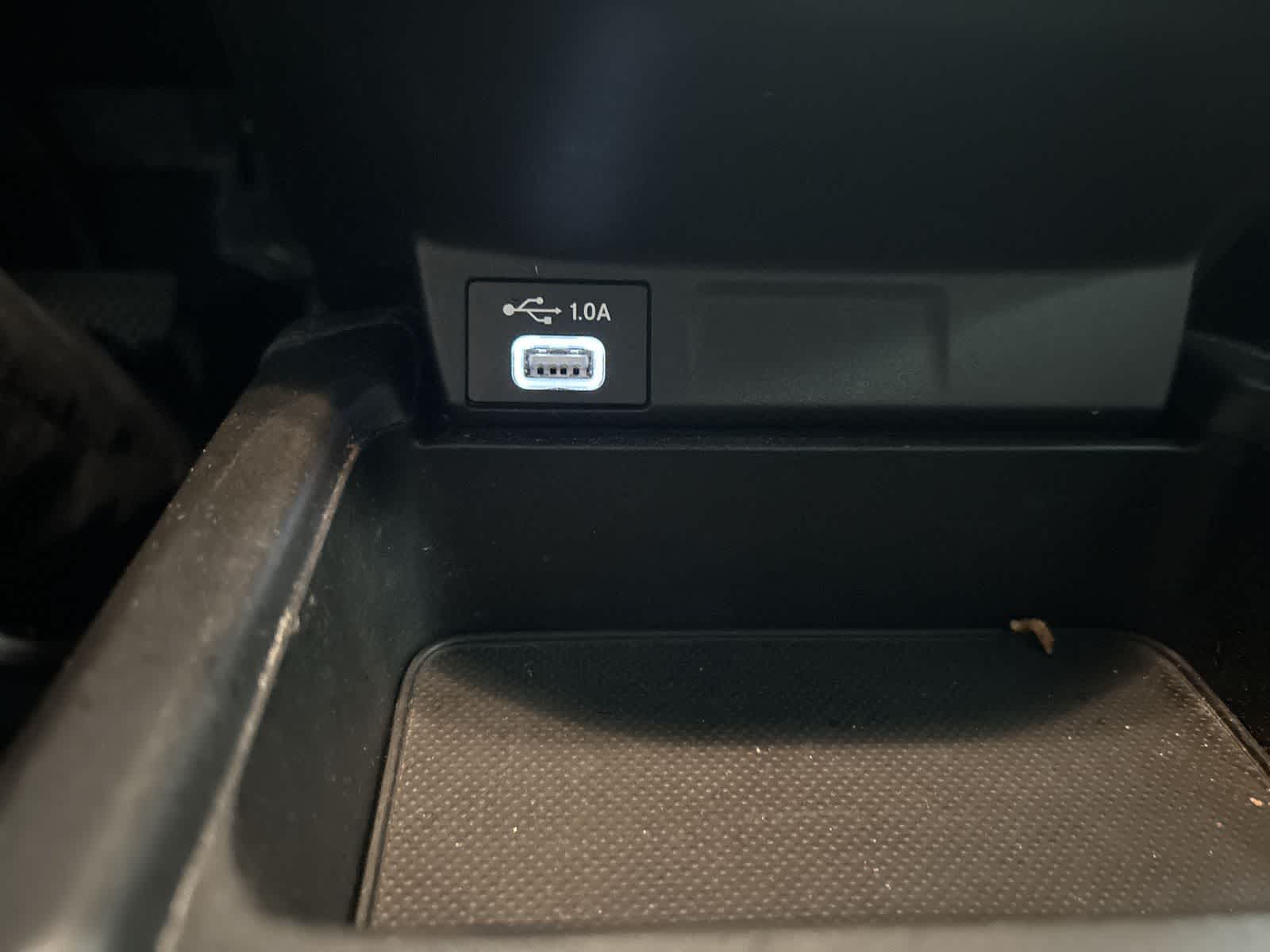 Thumbnail: 2021 Honda CR-V - 29