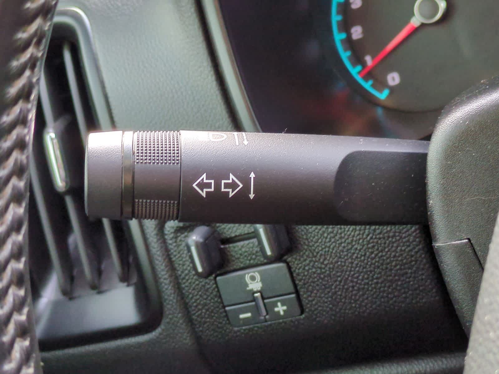 Thumbnail: 2020 Chevrolet Colorado - 27