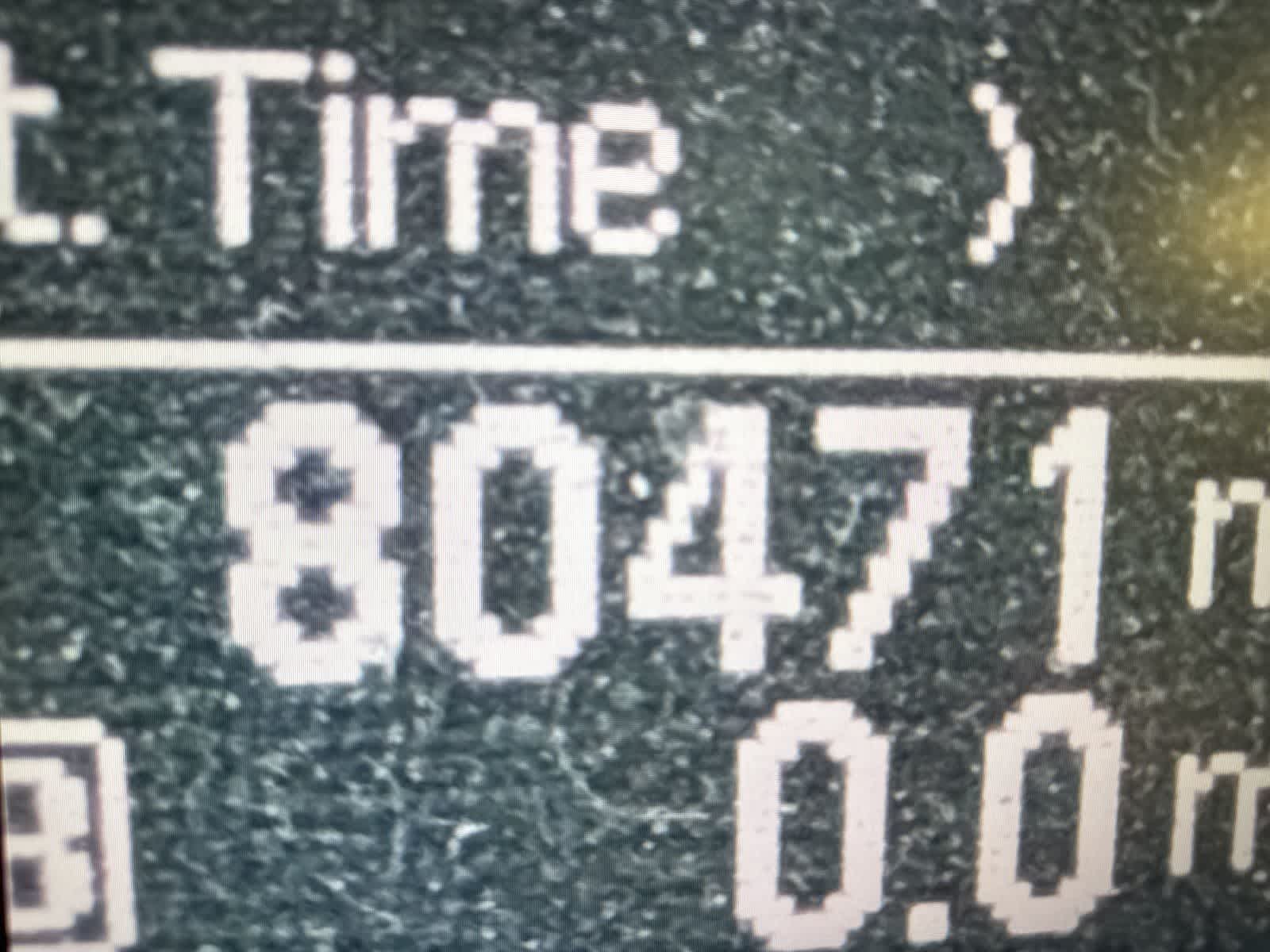 Thumbnail: 2015 Nissan Leaf - 19