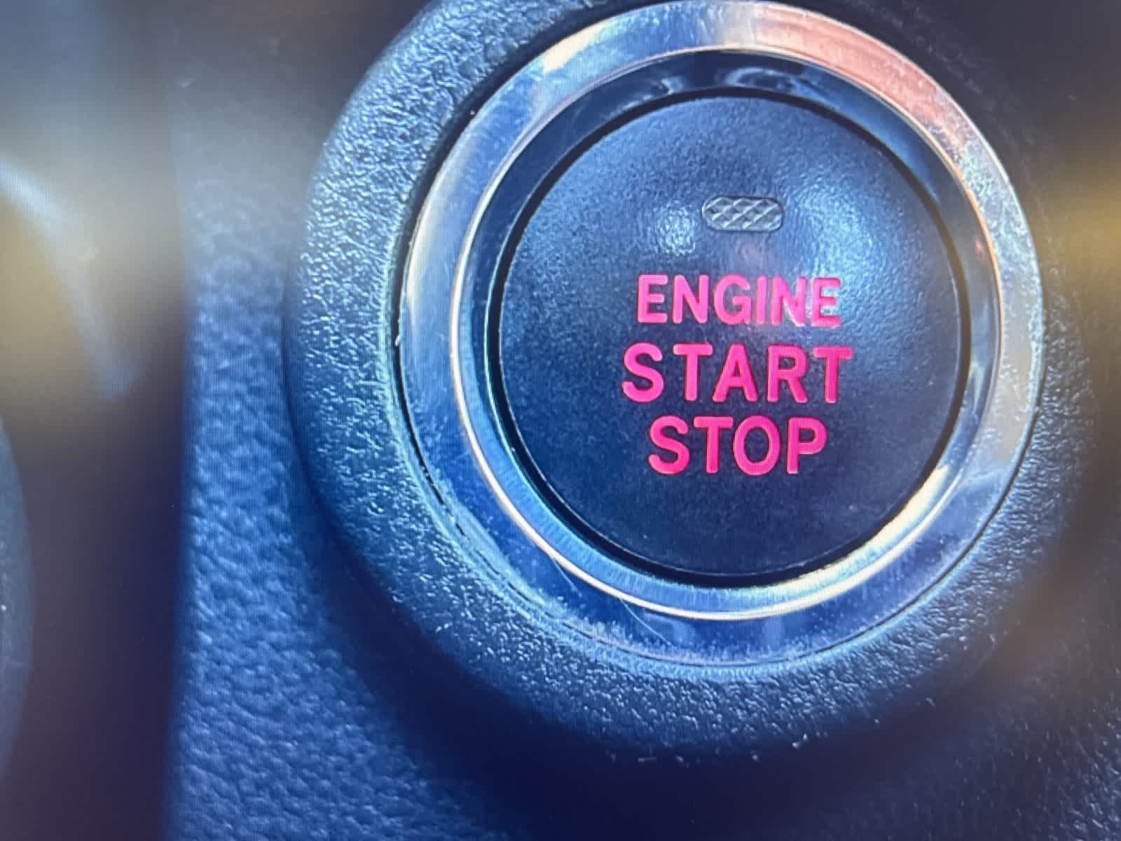 Thumbnail: 2022 Subaru Forester - 7