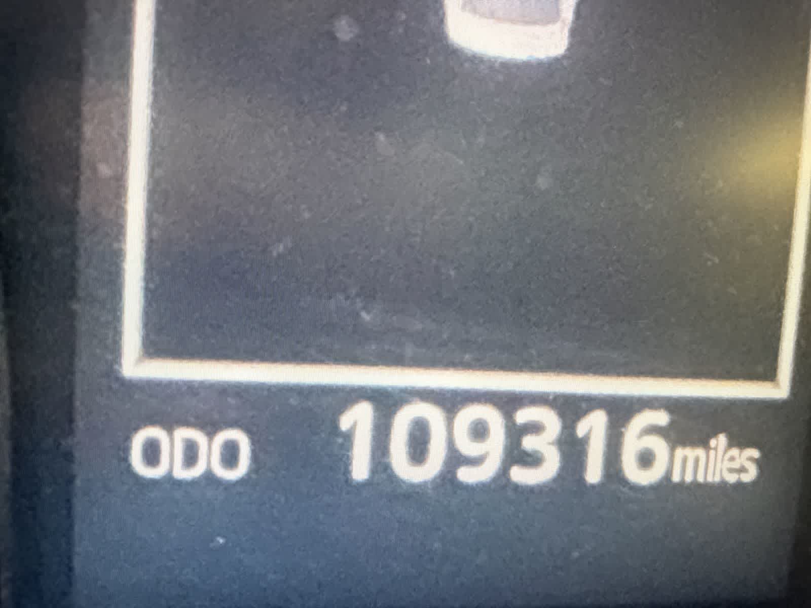 Thumbnail: 2019 Toyota Camry - 19