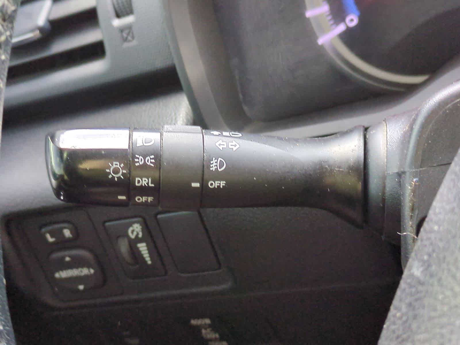 Thumbnail: 2015 Toyota 4Runner - 27