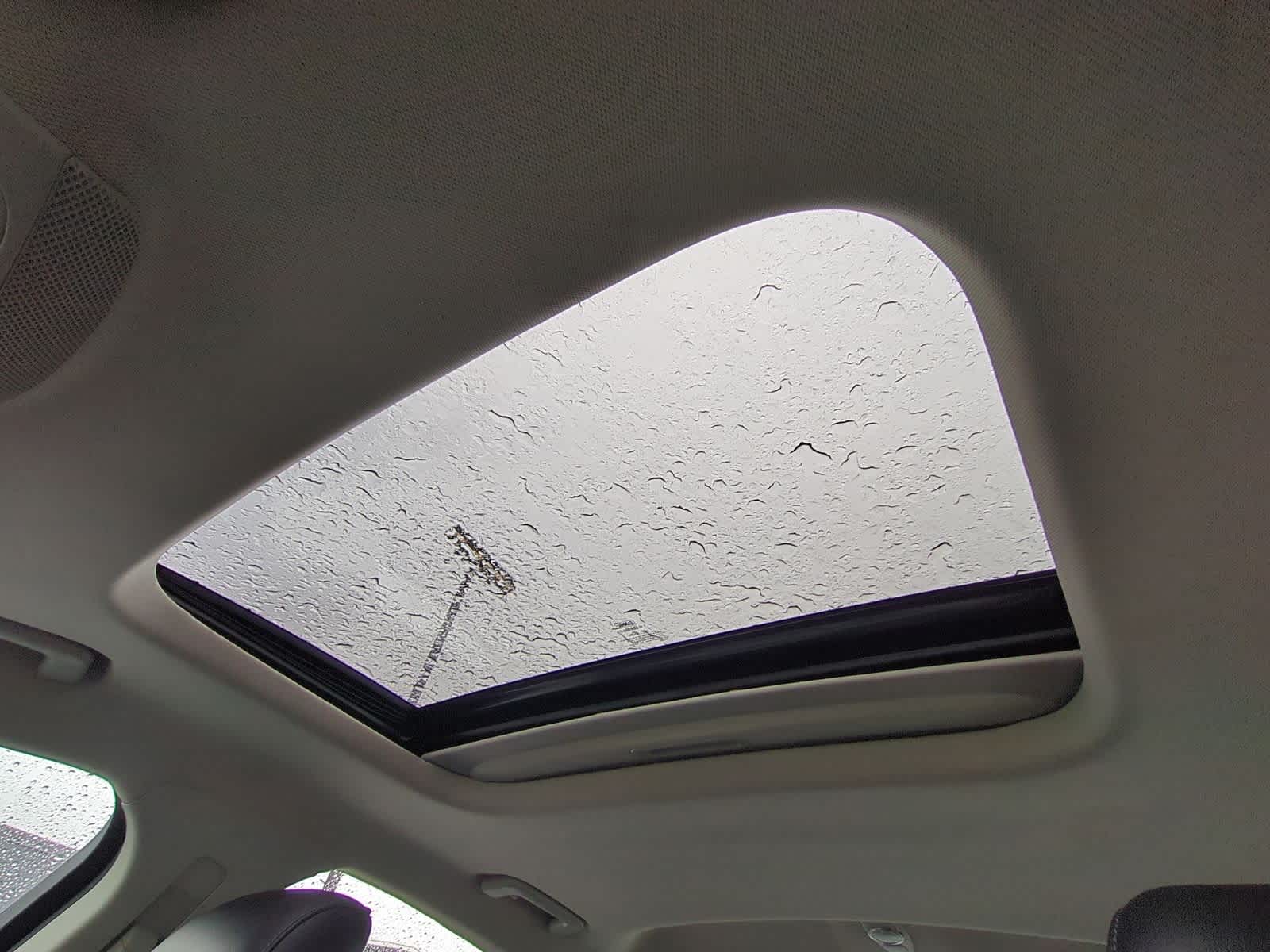 Thumbnail: 2015 Ford Fusion - 20