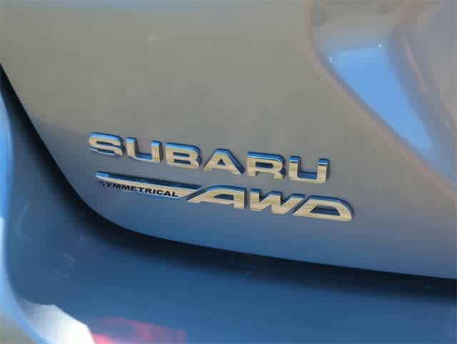 2024 Subaru Crosstrek Sport 13