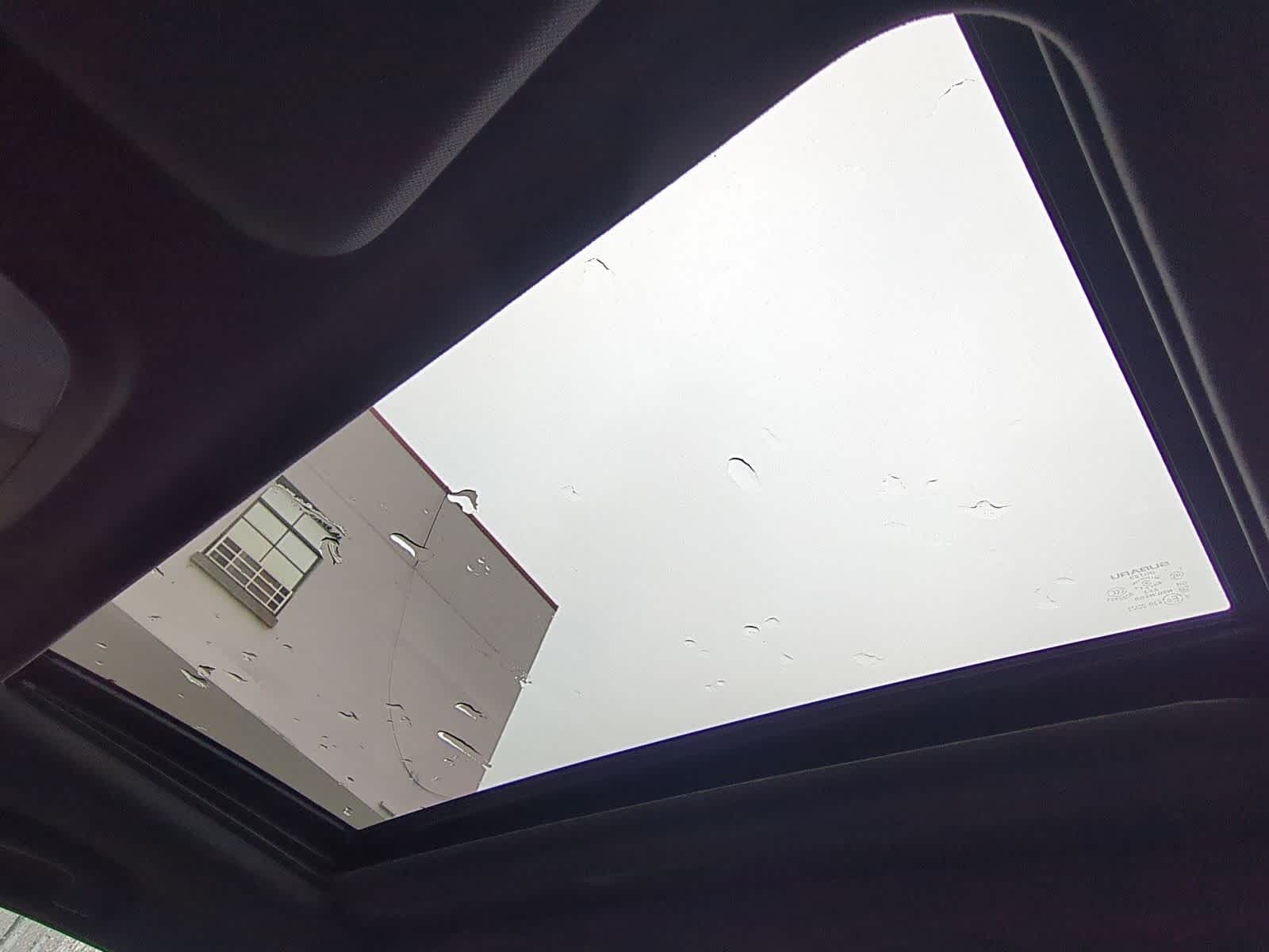 Thumbnail: 2023 Subaru WRX - 20