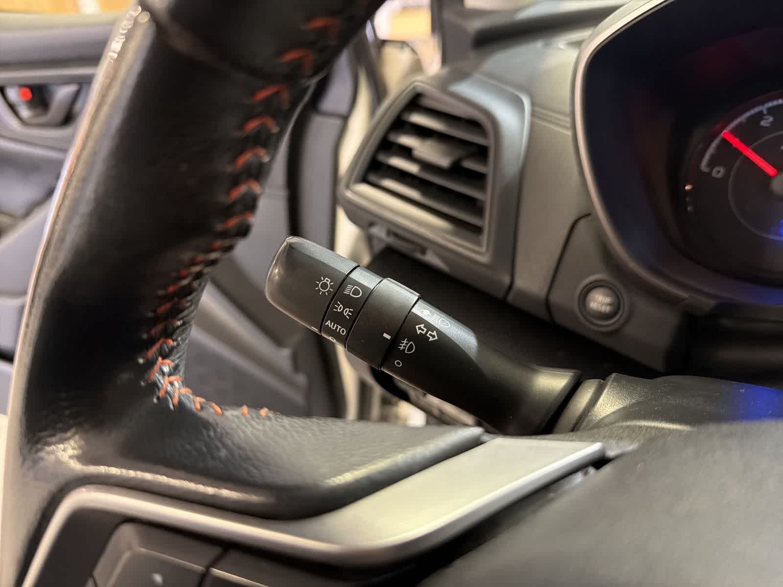 Thumbnail: 2019 Subaru Crosstrek - 26