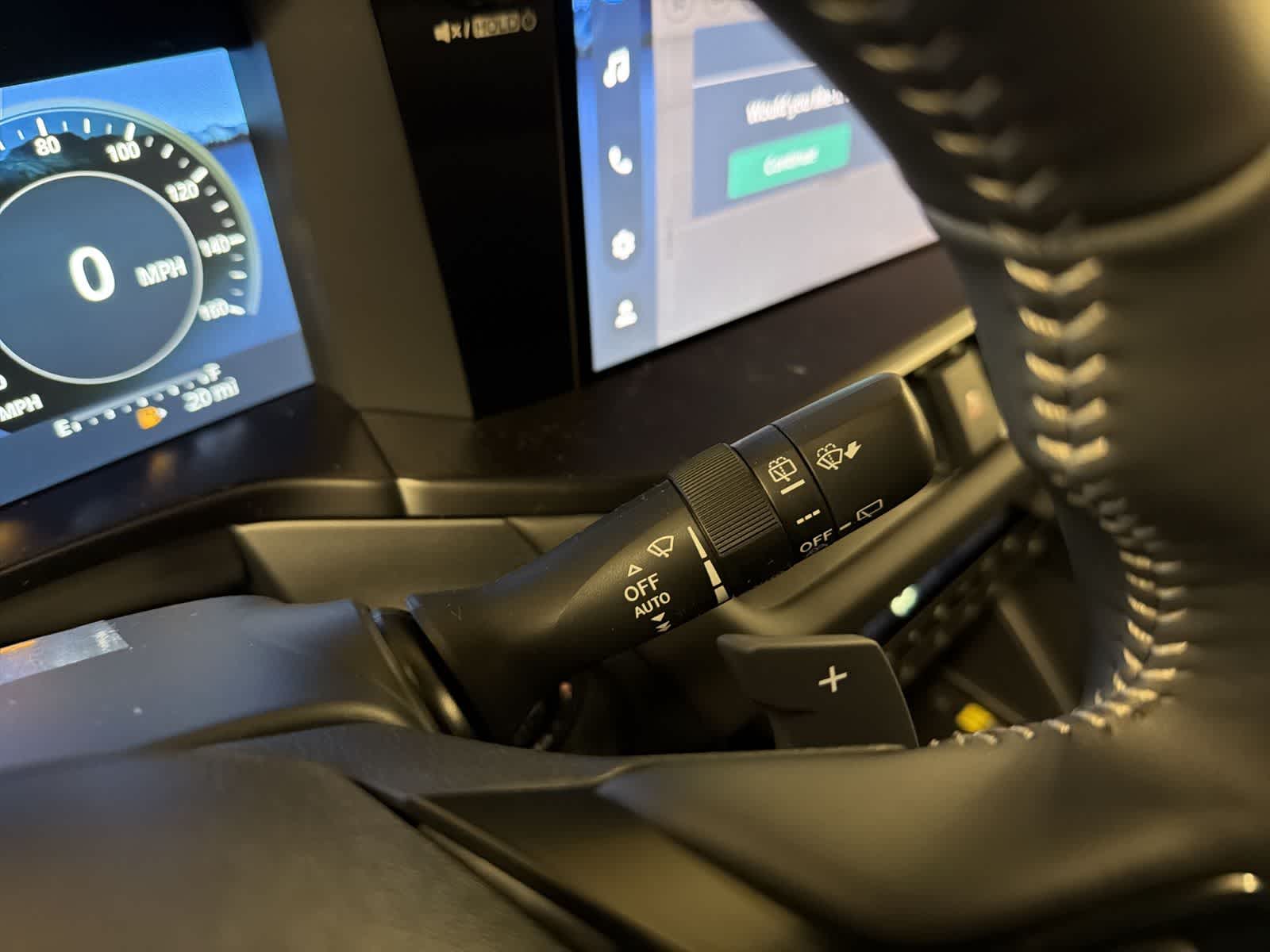 Thumbnail: 2026 Subaru Outback - 28