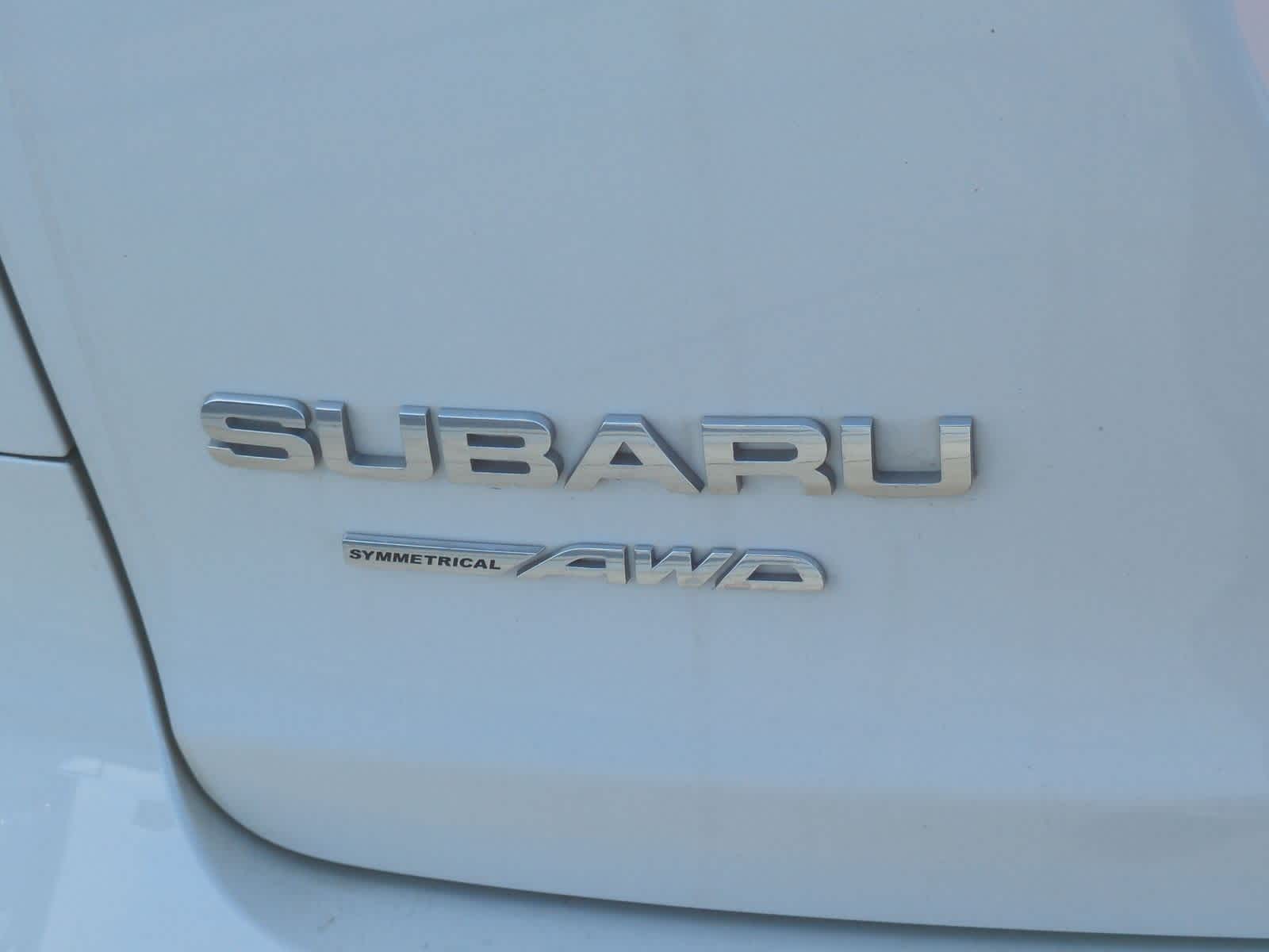 Thumbnail: 2023 Subaru Ascent - 13