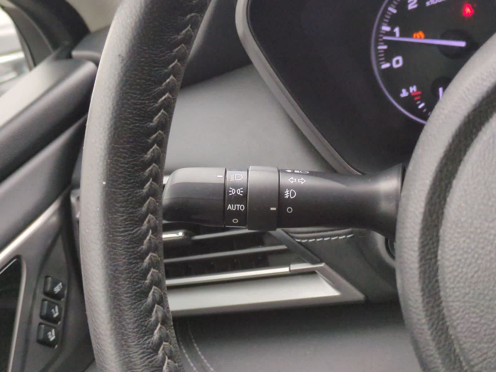 Thumbnail: 2020 Subaru Outback - 28