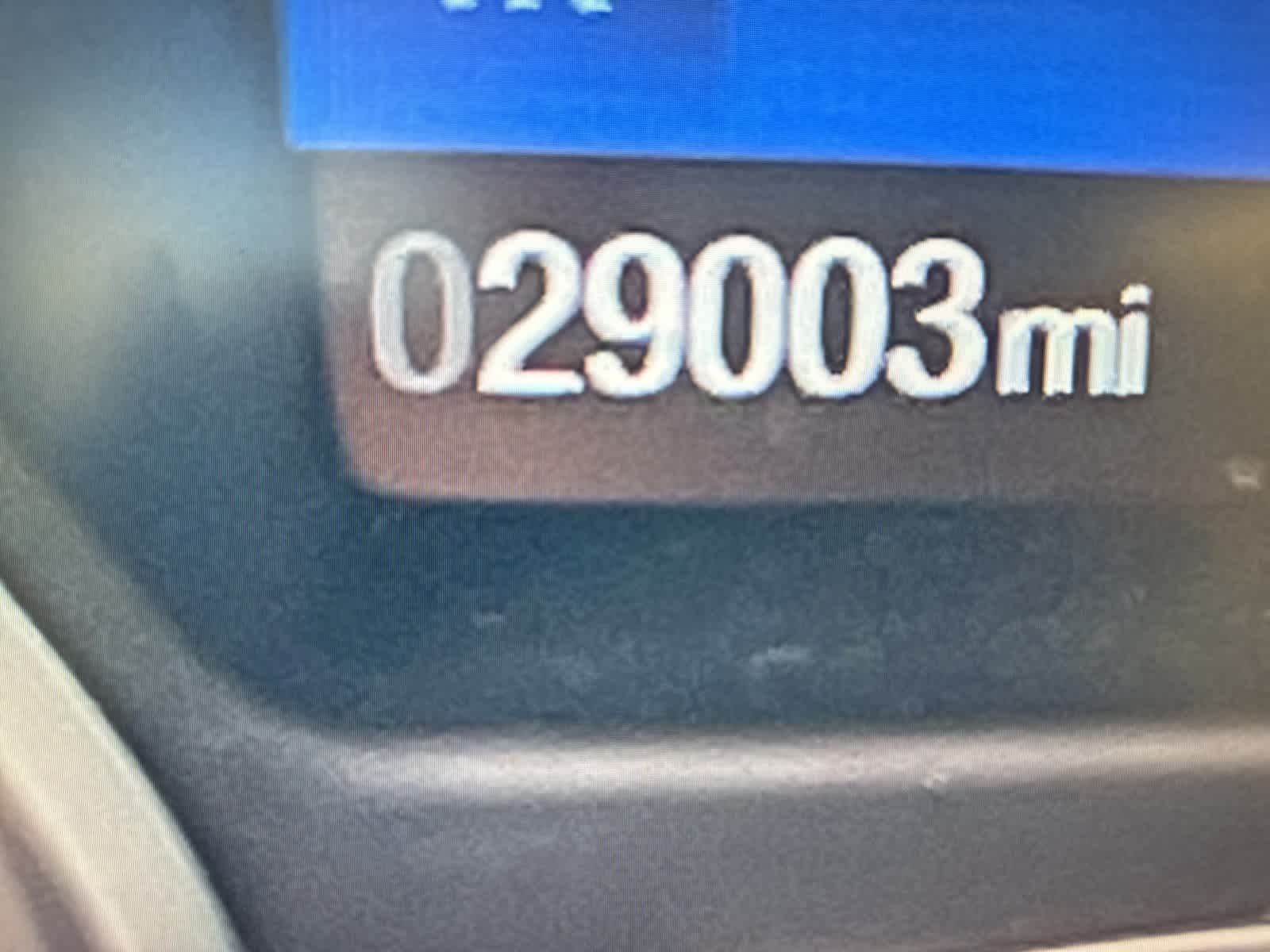2015 Ford Focus SE 16