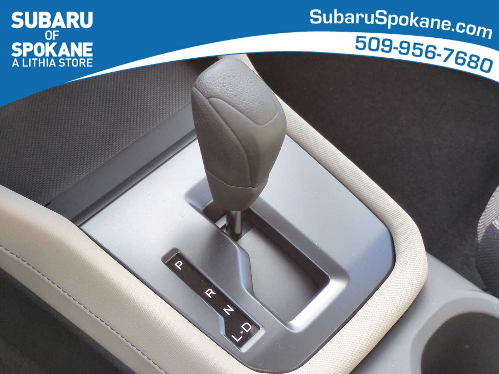 Thumbnail: 2025 Subaru Forester - 31